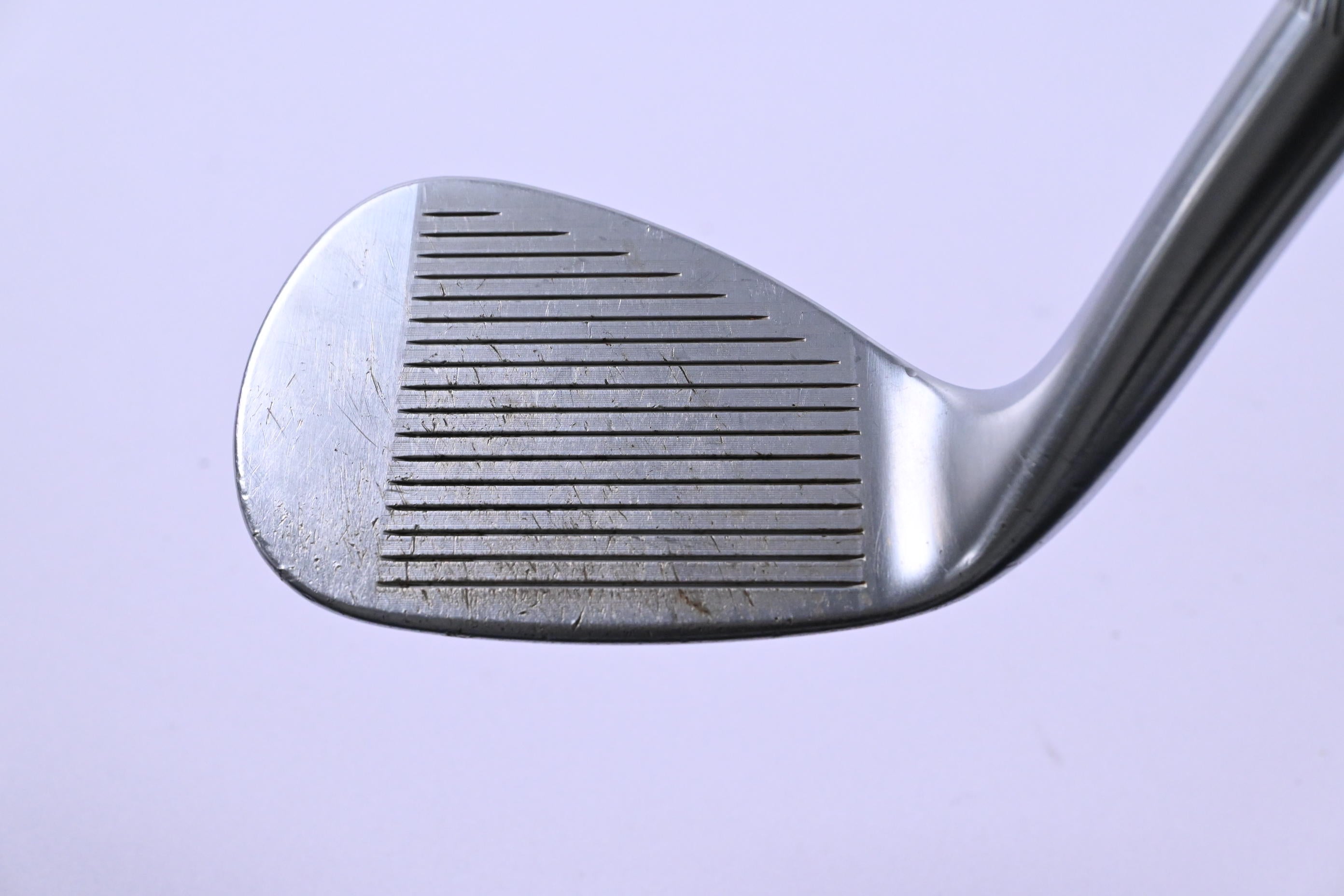 Titleist Vokey SM9 Lob Wedge / 60 Degree / Senior Flex Tensei AV Red Shaft