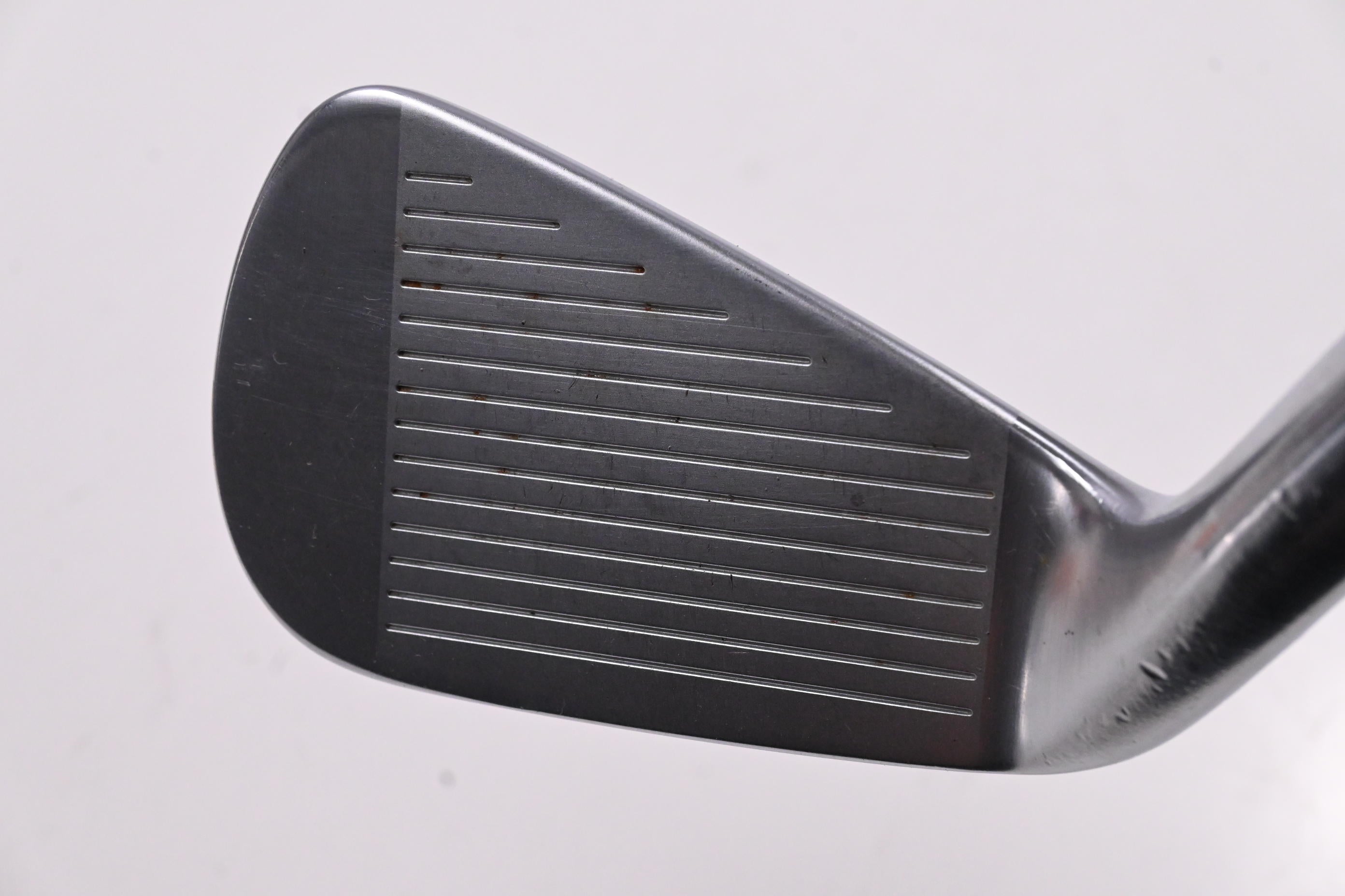 Nike Vapor Pro Combo #5 Iron / 26 Degree / Stiff Flex NS Pro Zelos 7 Shaft