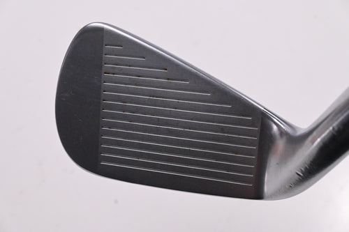 Nike Vapor Pro Combo #5 Iron / 26 Degree / Stiff Flex NS Pro Zelos 7 Shaft