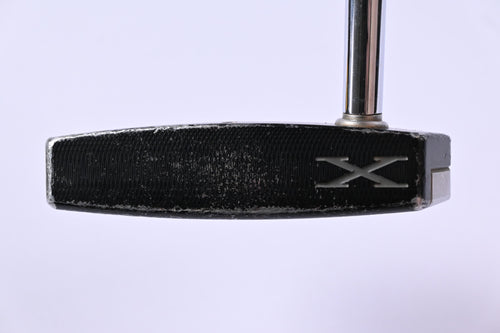 Scotty Cameron Phantom X 2019 6 Putter / 32 Inch