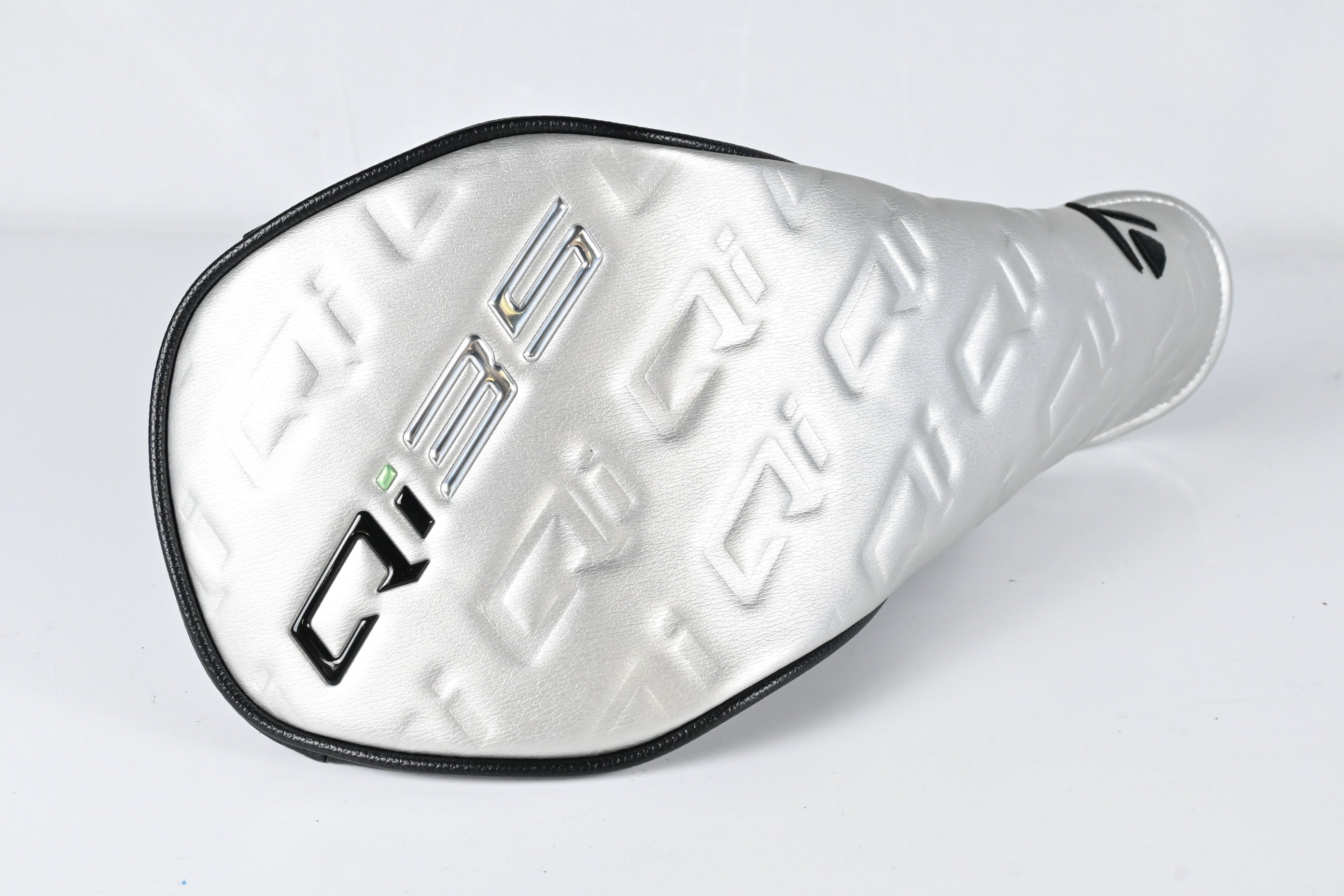 Taylormade Qi35 LS Driver / 9 Degree / X-Flex Fujikura Motore X F1 6 Shaft