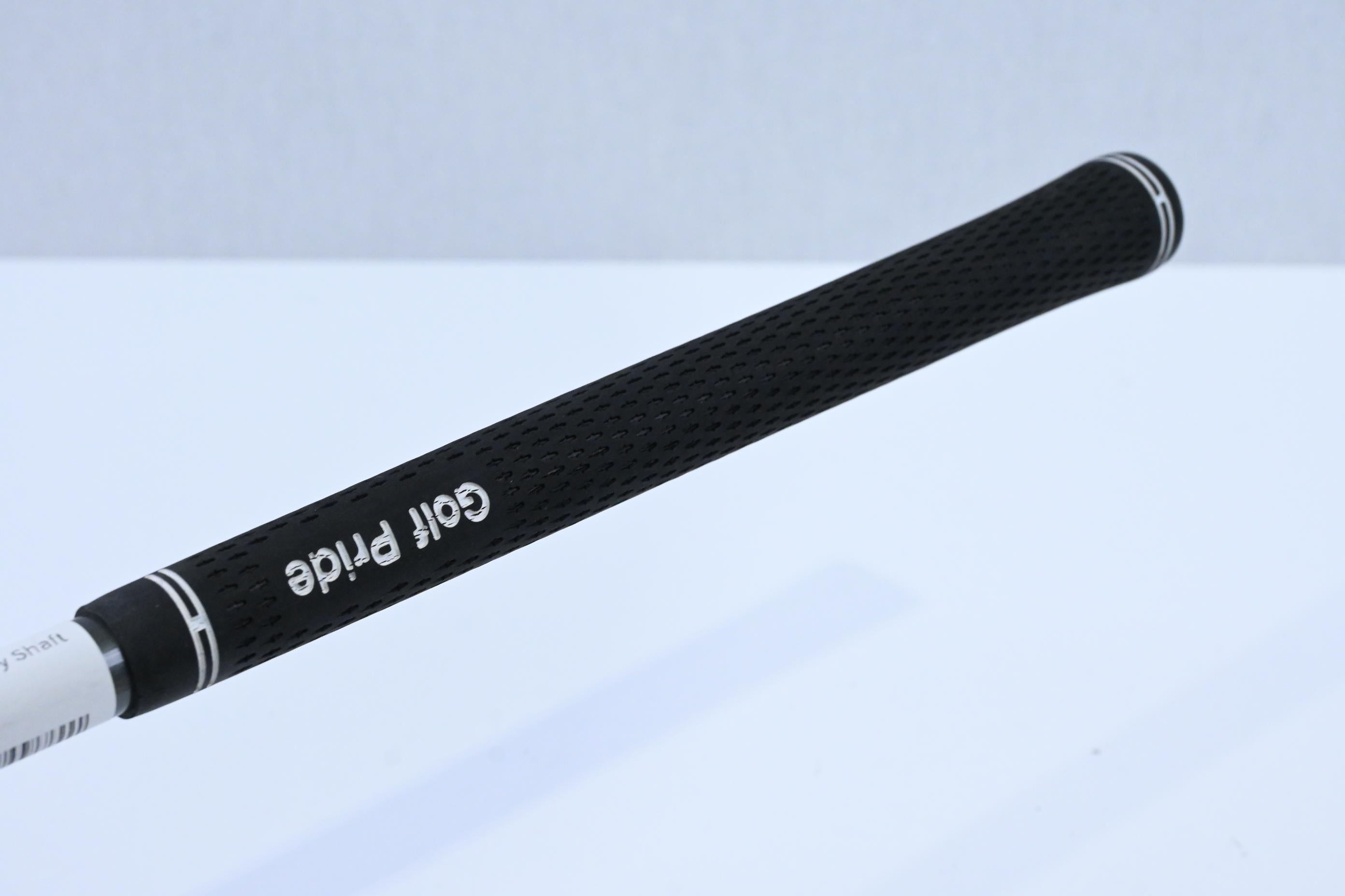 Ladies Aldila Ascent Ultralight 35 #3 Wood Shaft / Ladies Flex / Titleist Gen 2