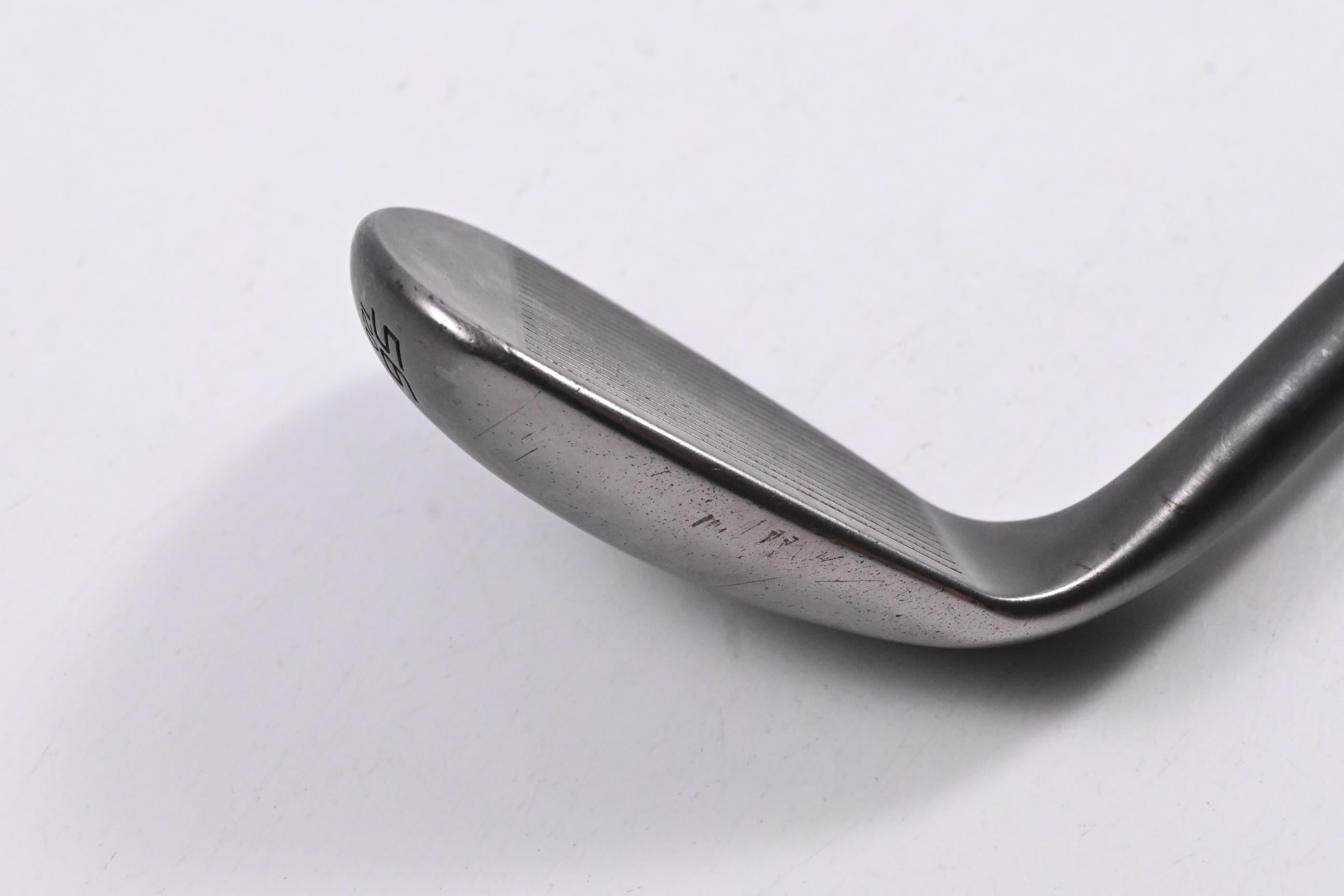 Titleist Vokey SM10 Sand Wedge / 56 Degree / Wedge Flex Vokey SM10 Shaft
