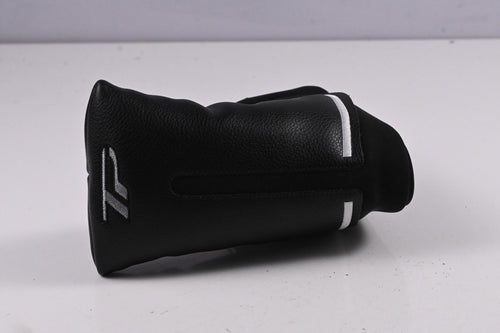 TaylorMade TP Black Collection Soto 1 Putter / 34 Inch