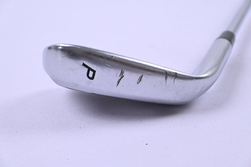 Taylormade Tour Preferred TP 2009 Pitching Wedge / 47 Degree / Regular Flex