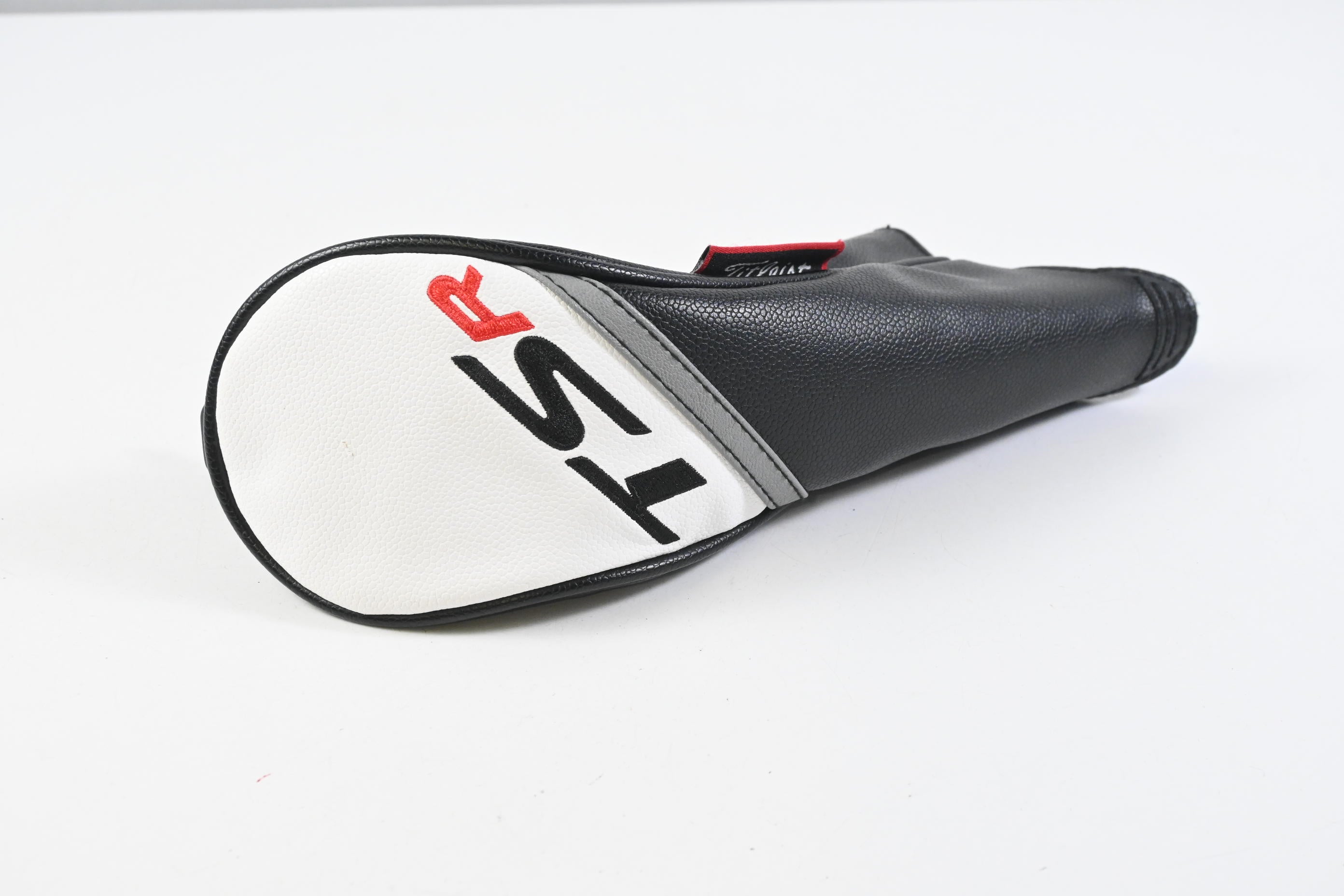 Titleist TSR3 #3 Hybrid / 19 Degree / Stiff Flex Tensei AV Blue 65 Shaft