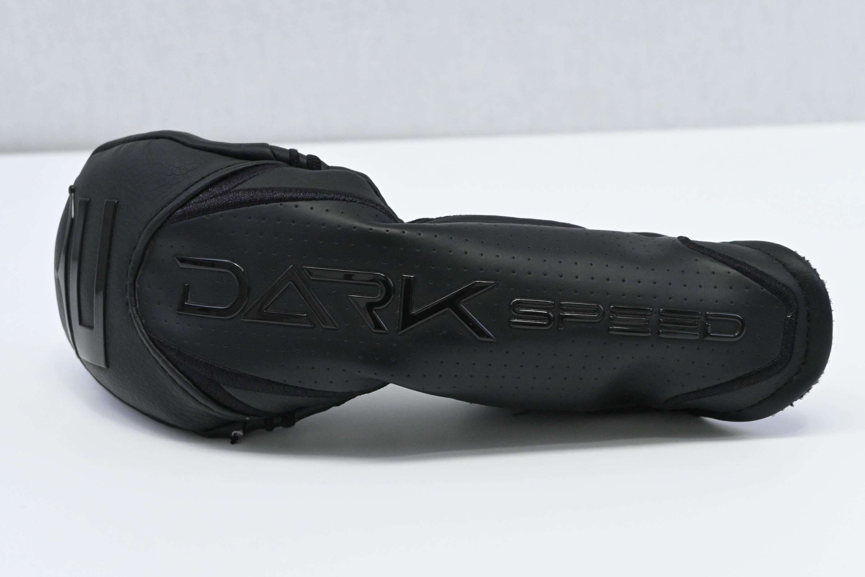 Cobra Darkspeed #4 Hybrid / 21 Degree / Regular Flex KBS PGI 75 Shaft