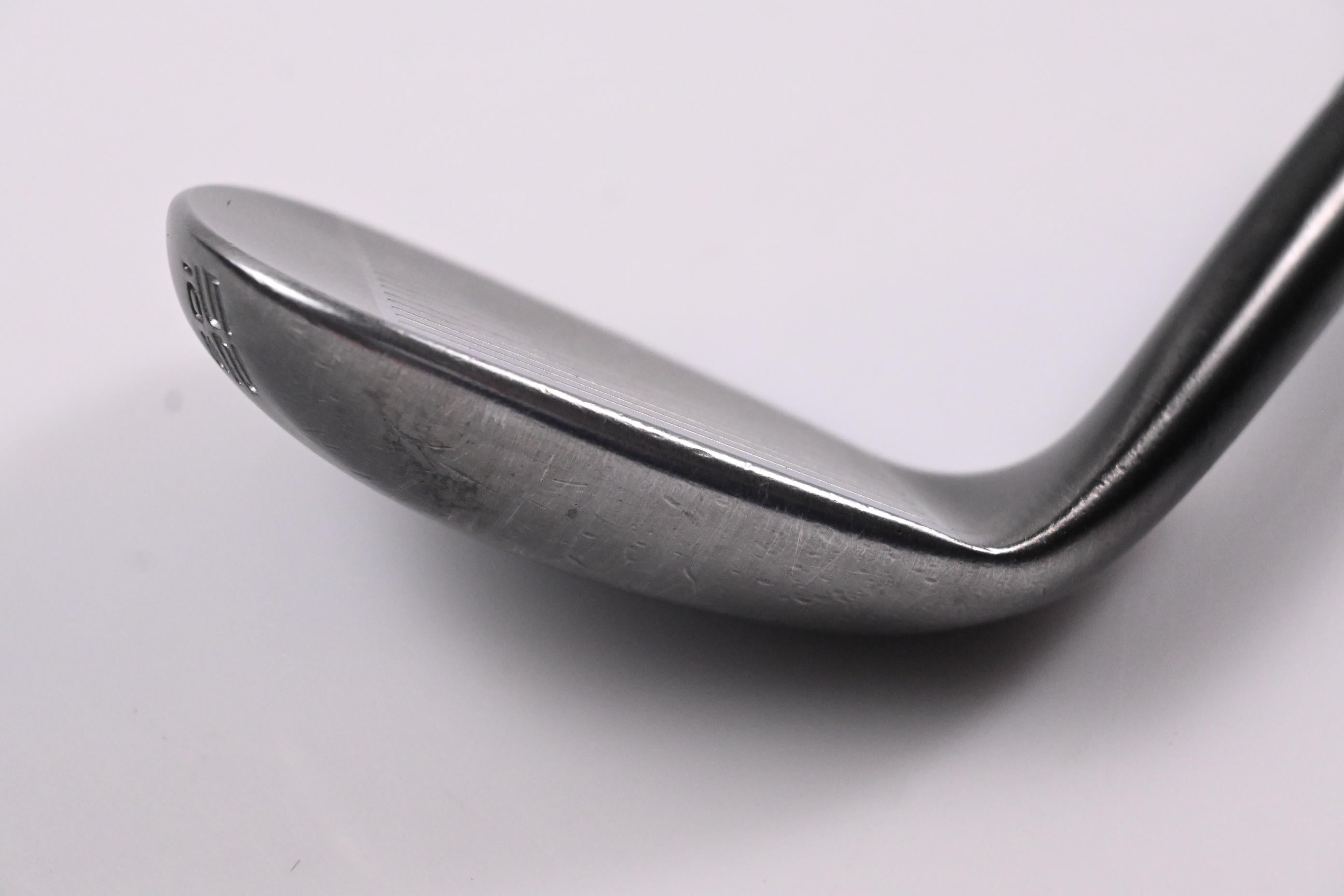 Mizuno Pro T-1 Gap Wedge / 52 Degree / Regular Flex KBS HI-REV 2.0 115 Shaft
