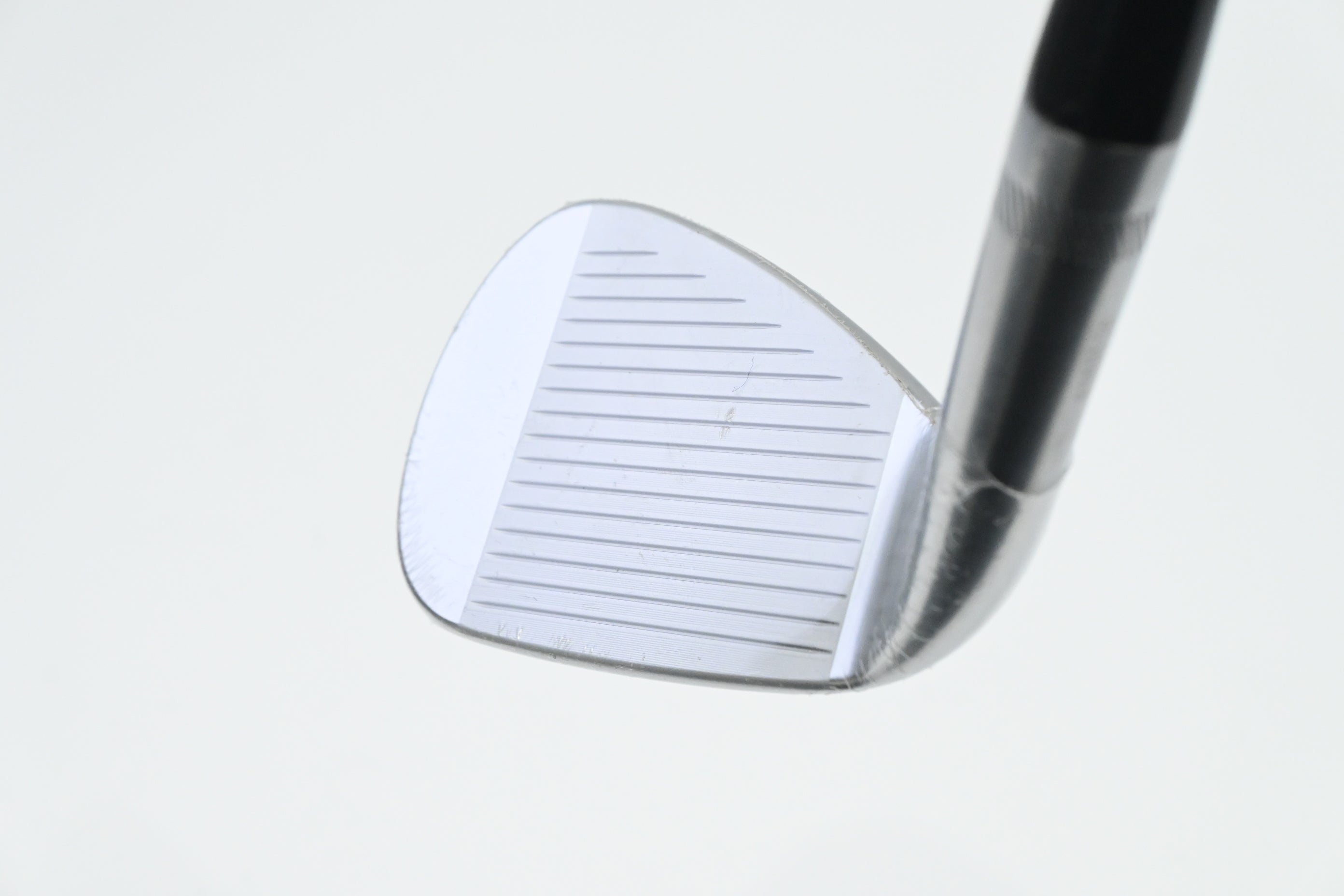 Titleist Vokey SM10 Pitching Wedge / 48 Degree / Wedge Flex Vokey Design Shaft