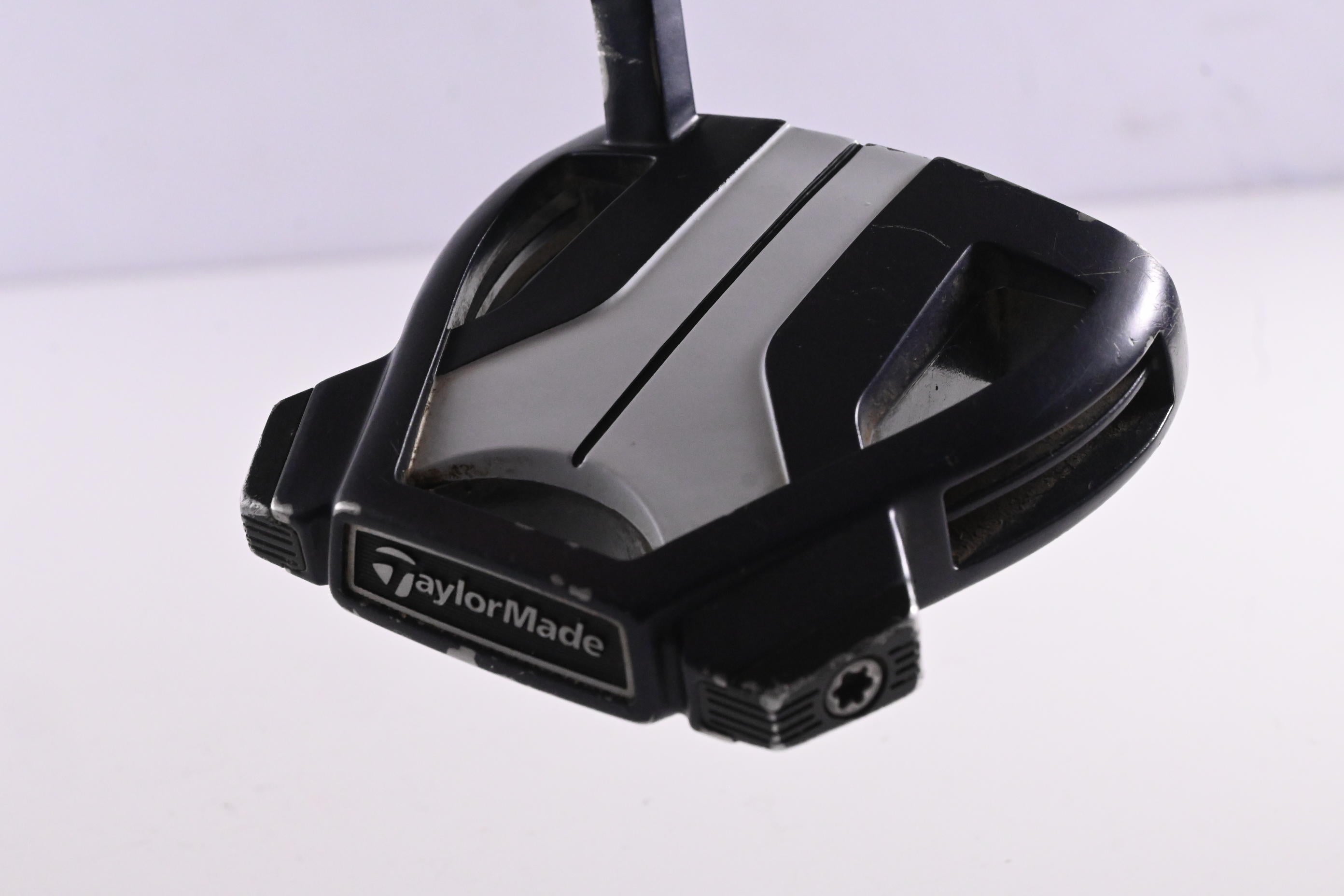 Taylormade Spider X Putter / 34 Inch