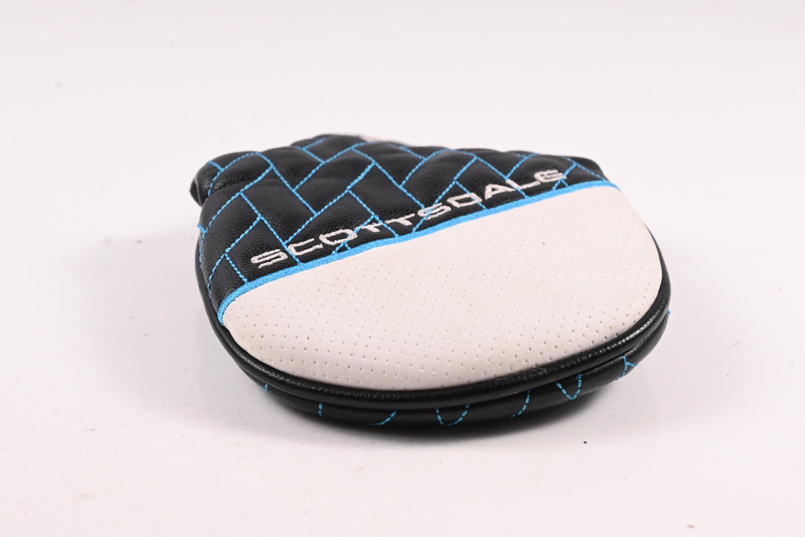 Ping Scottsdale 2025 Craz-E Putter / 34 Inch