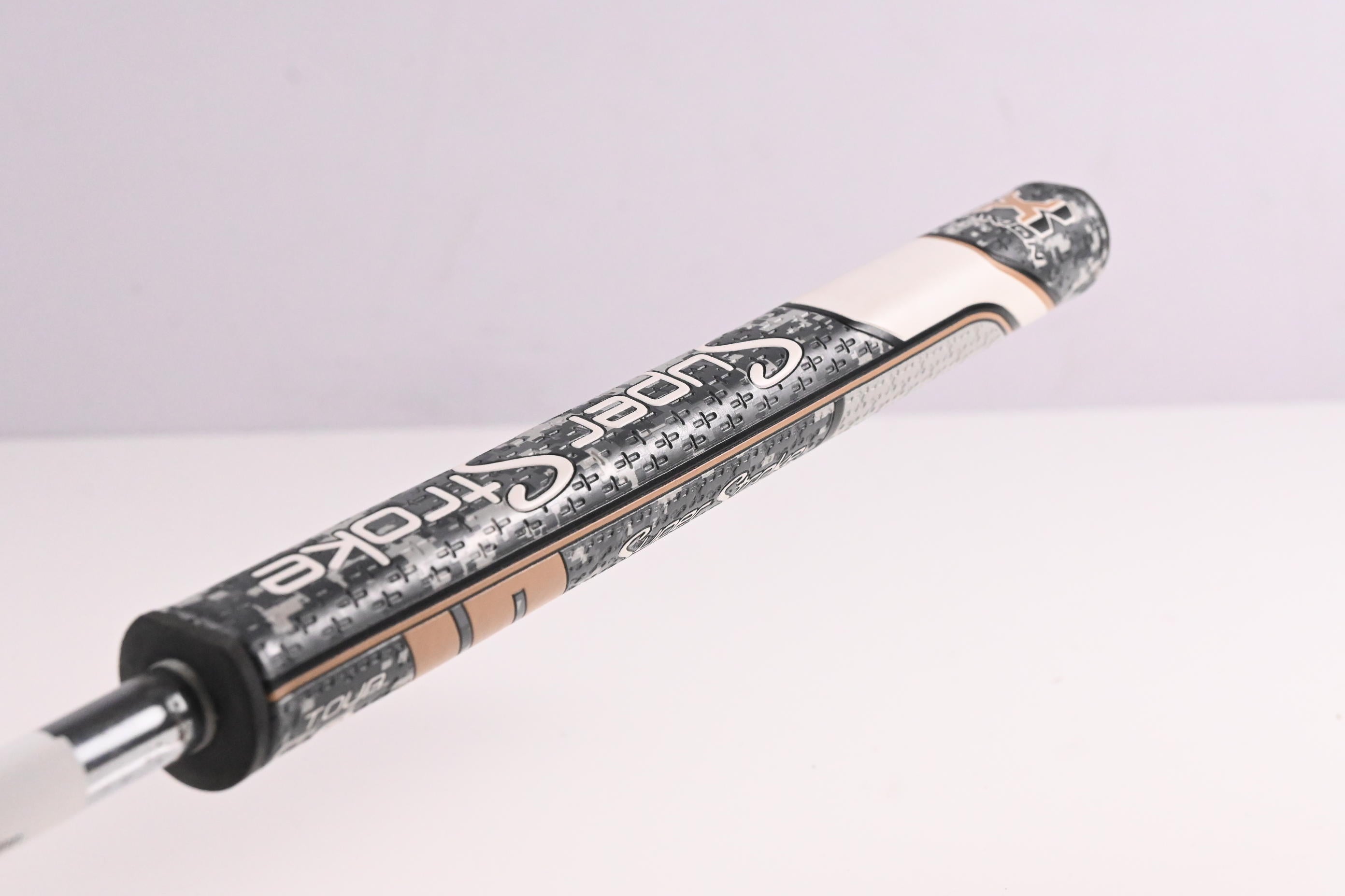 Cleveland Classic Collection #3 Putter / 34 Inch