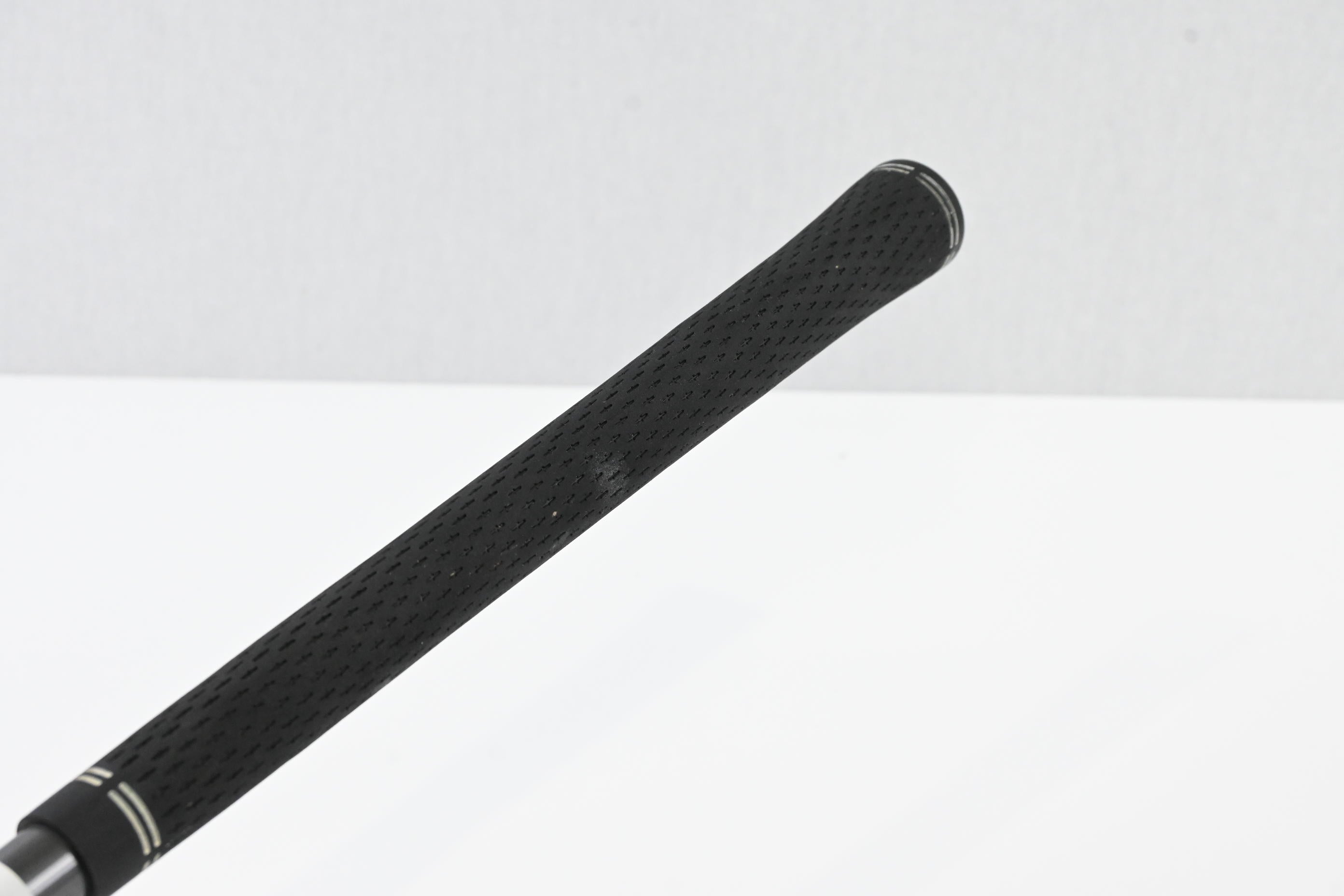 Cleveland 588 Gliderail #3 Hybrid / 20.5 Degree / Stiff Flex G-Tech Shaft