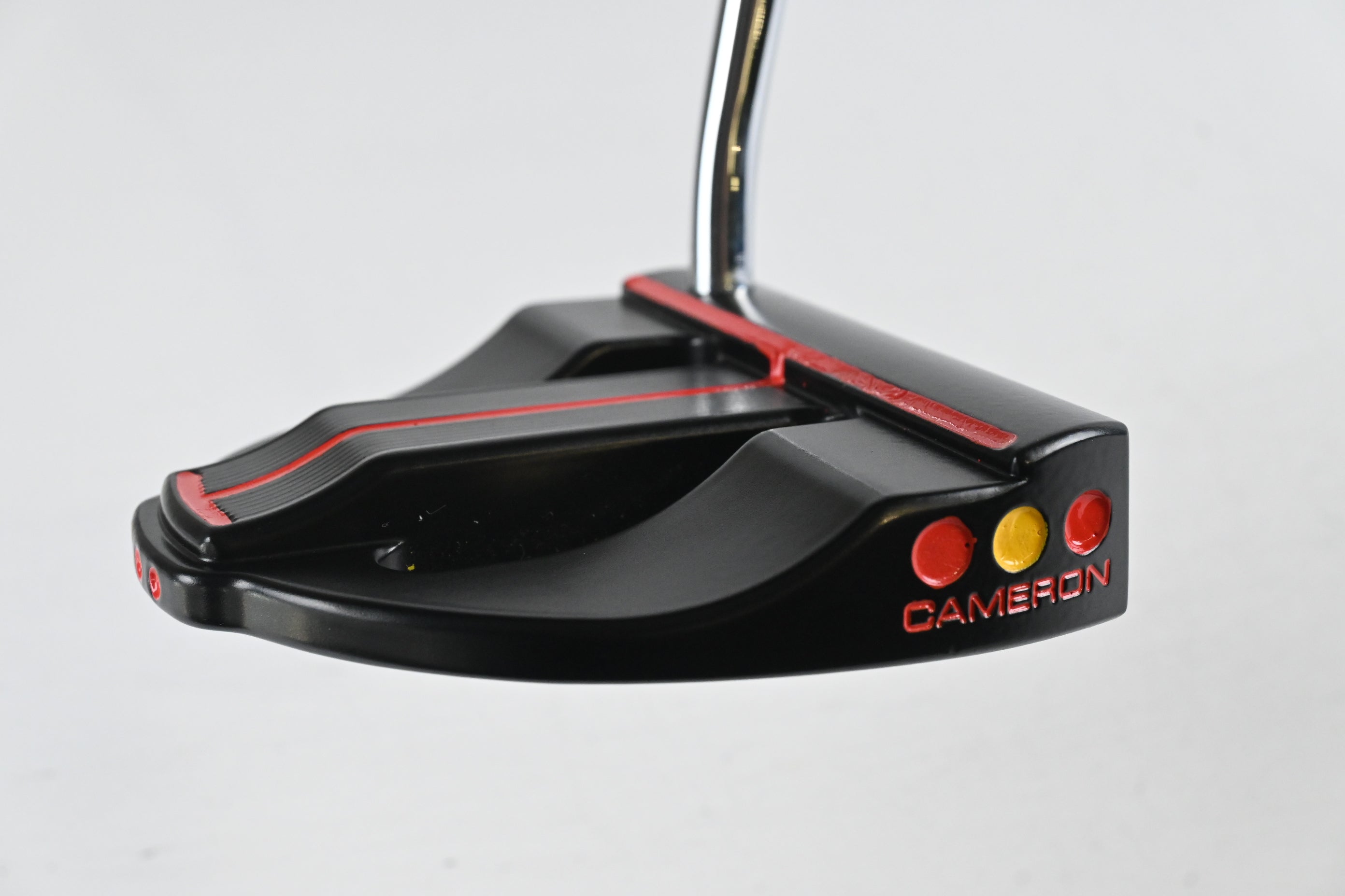 Scotty Cameron Studio Select Kombi-S Putter / 34 Inch