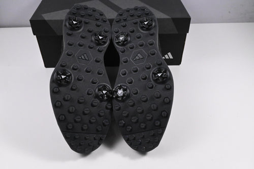Adidas S2G Rain.RDY Golf Shoes / Size UK 6.5 / Black