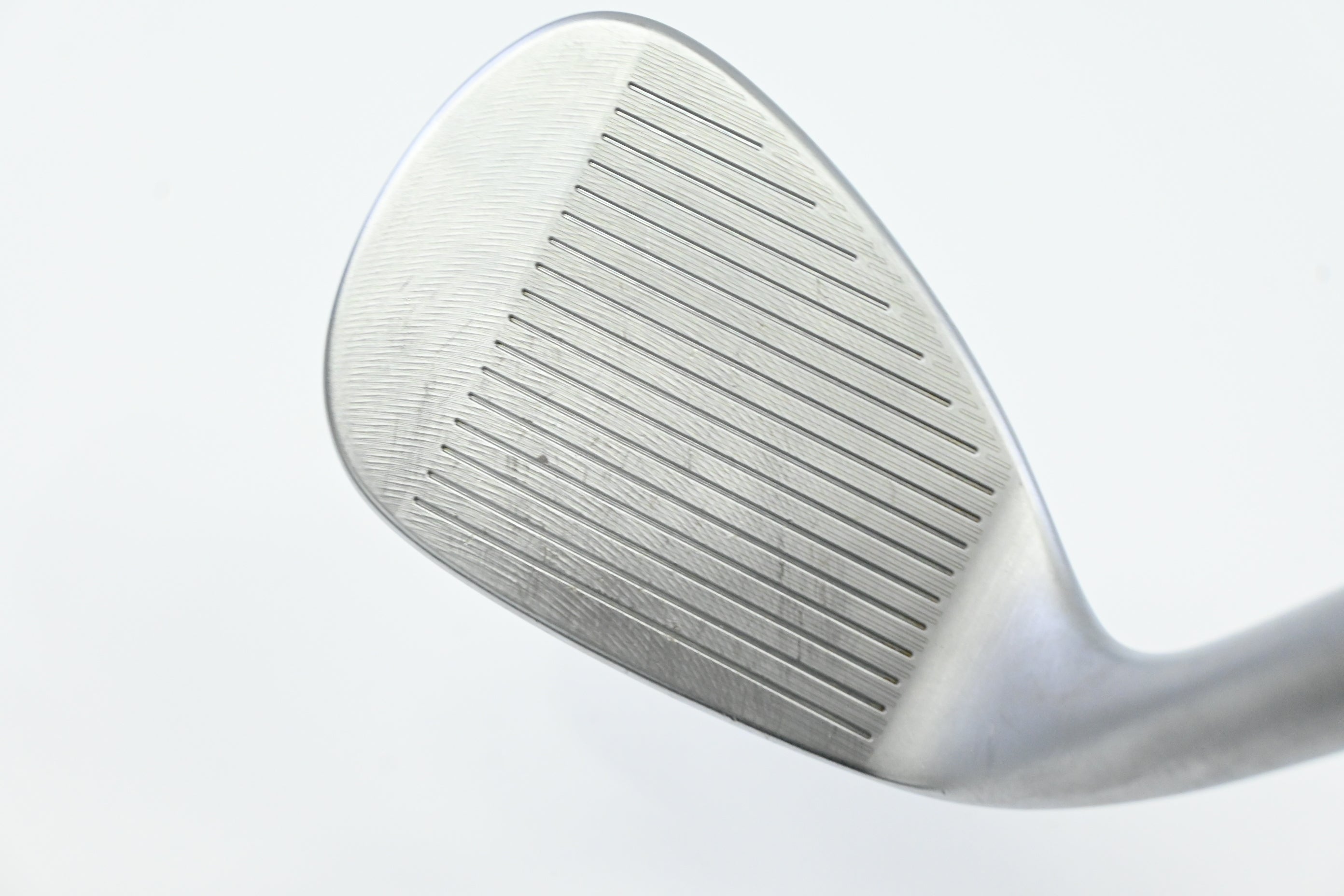 Cleveland CBX Gap Wedge / 52 Degree / Wedge Flex Dynamic Gold 115 Shaft