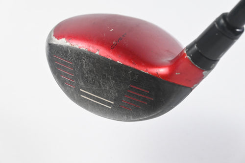 Nike VR-S Covert Tour #5 Wood / 17-21 Degree / Regular Flex Kuro Kage Silver 70