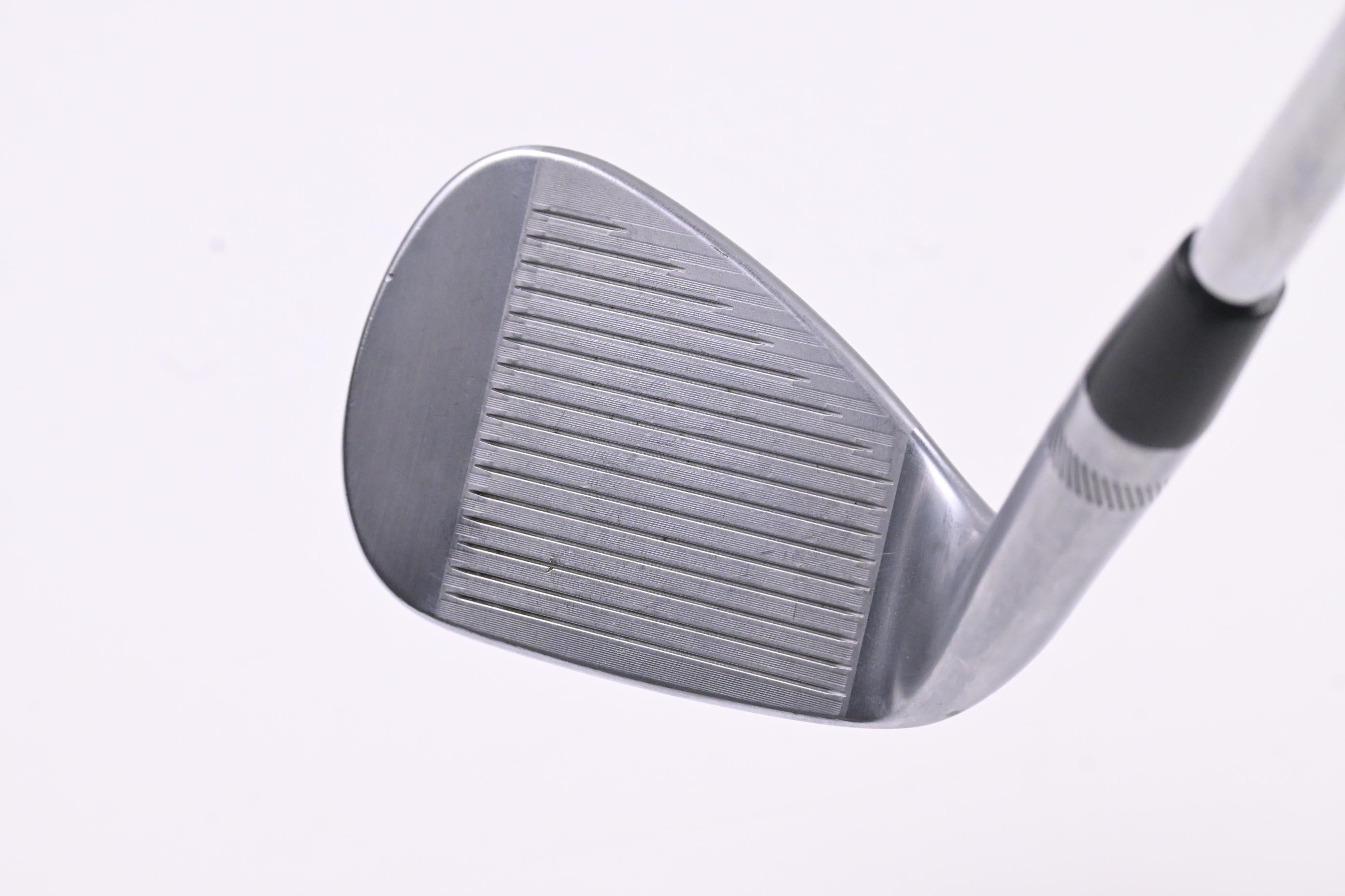 Titleist Vokey SM10 Pitching Wedge / 48 Degree / Wedge Flex Vokey SM10 Shaft