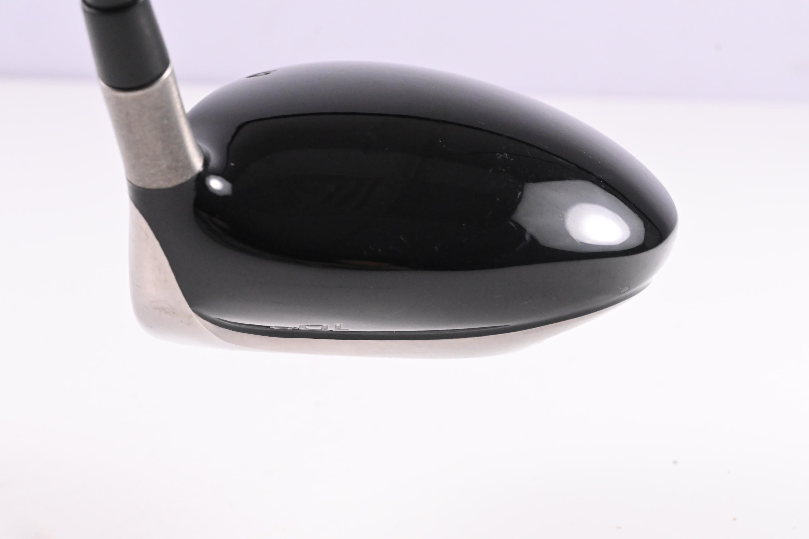 Taylormade R540 Driver / 10.5 Degree / Regular Flex Taylormade M.A.S.² 70 Shaft