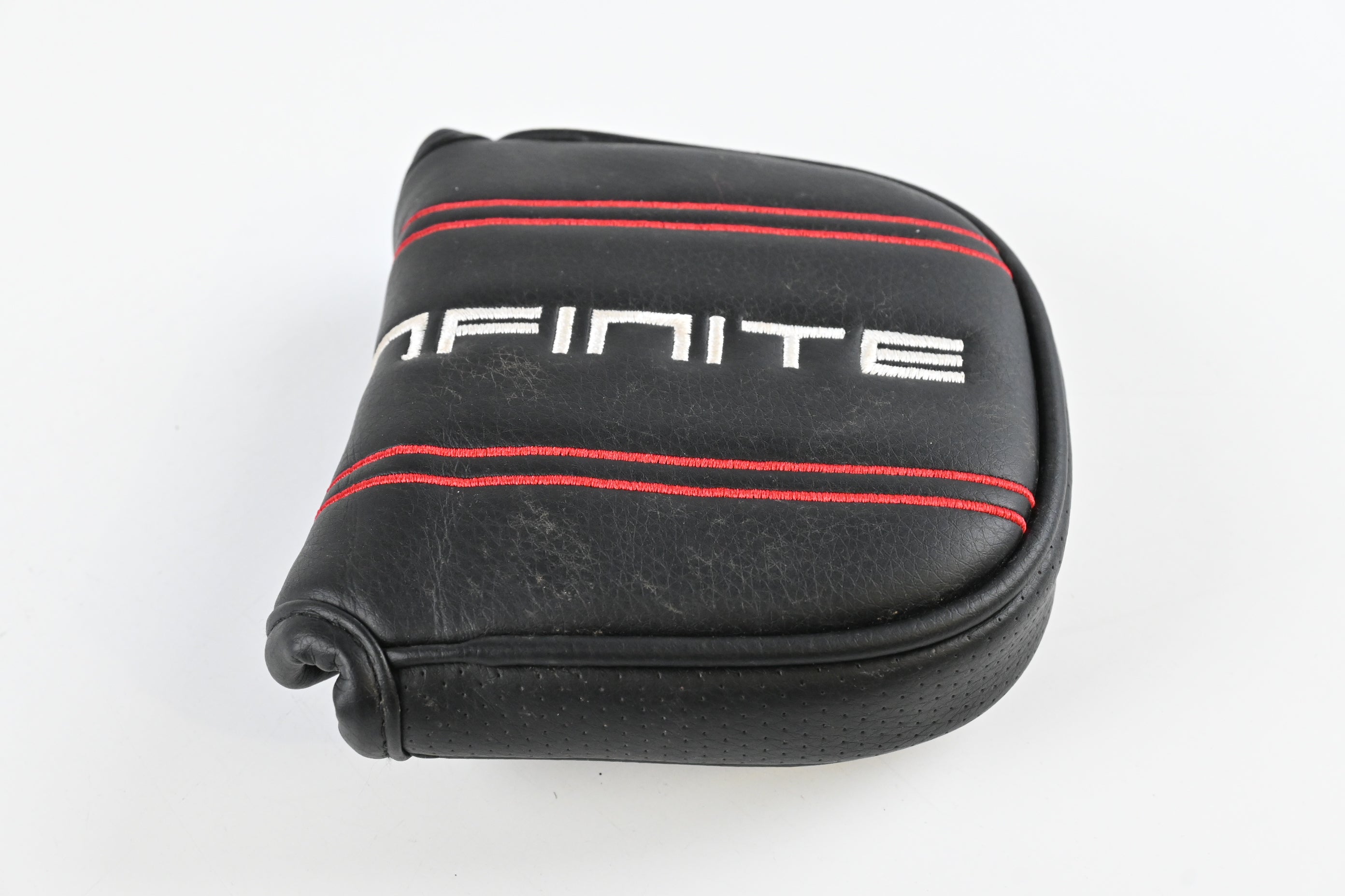 Wilson Infinite The 'L' 2024 Putter / 30 Inch
