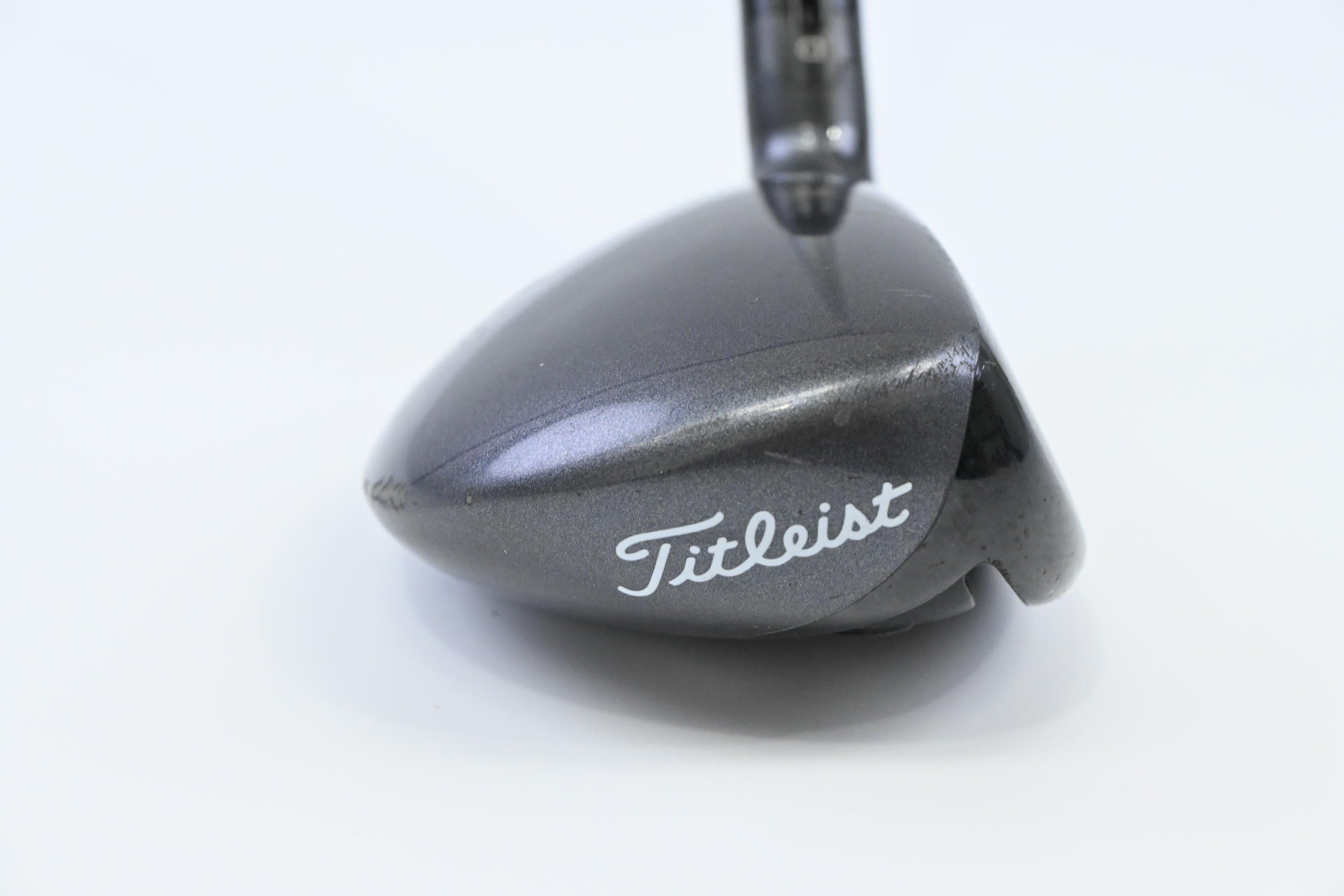 Ladies Titleist 816 H1 #5 Hybrid / 25 Degree / Ladies Flex Diamana M+ 50 Shaft