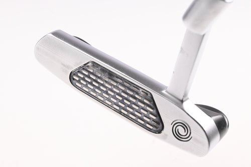 Odyssey Stroke Lab One Putter / 34 Inch