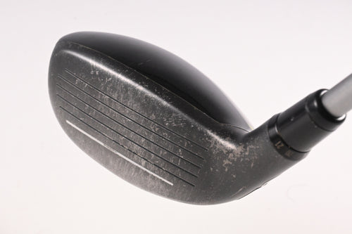 Nike Vapor Flex #3 Hybrid / 17-21 Degree / Stiff Flex Diamana S+ 80 Shaft