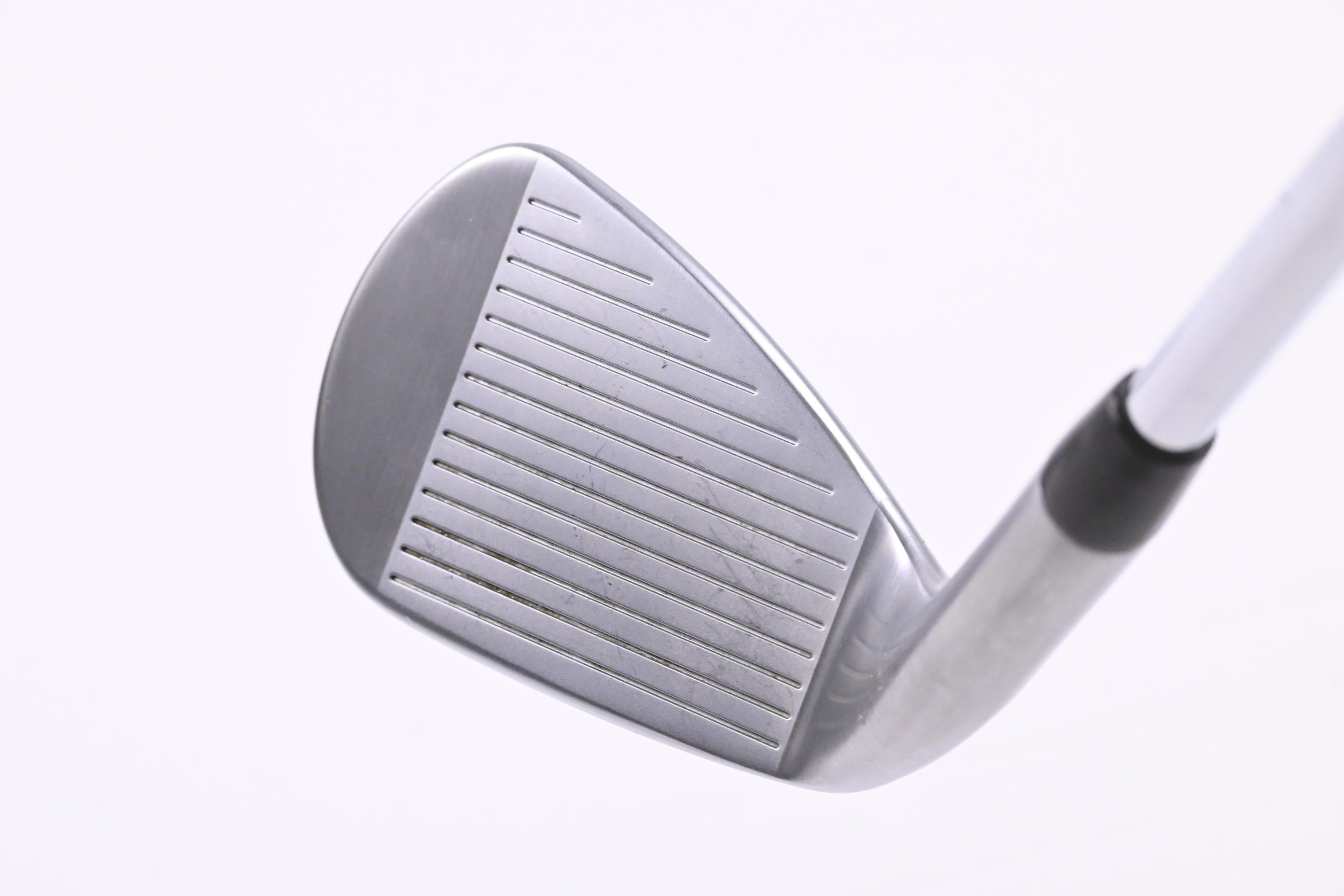 Titleist T150 2025 Pitching Wedge / 44 Degree / X -Flex True Temper AMT White