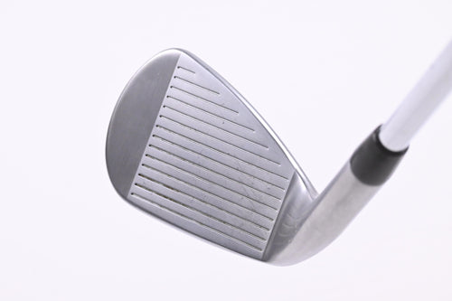 Titleist T150 2025 Pitching Wedge / 44 Degree / X -Flex True Temper AMT White