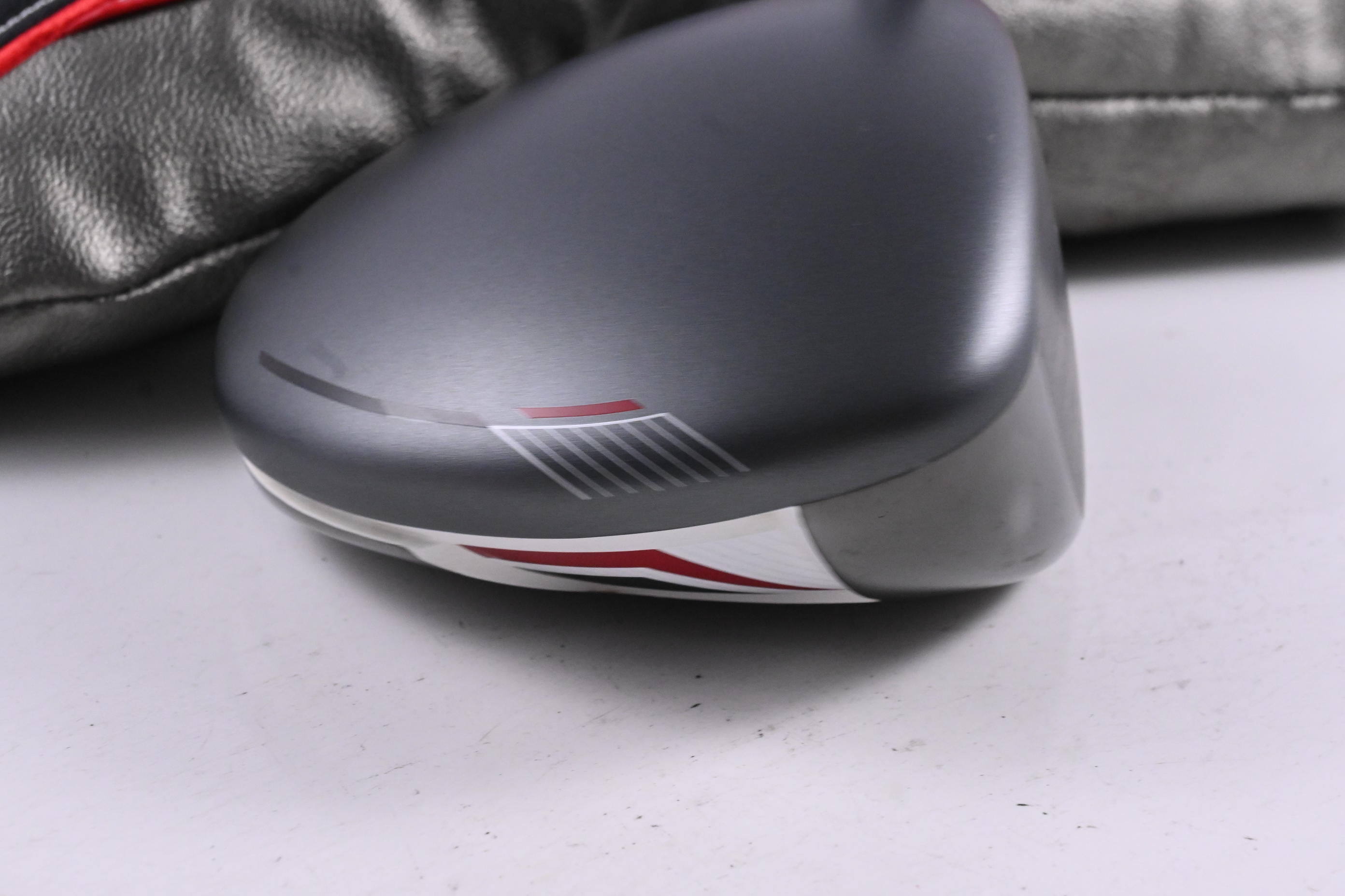 Callaway X Hot 2020 Driver / 10.5 Degree / Stiff Flex Project X PXv Shaft