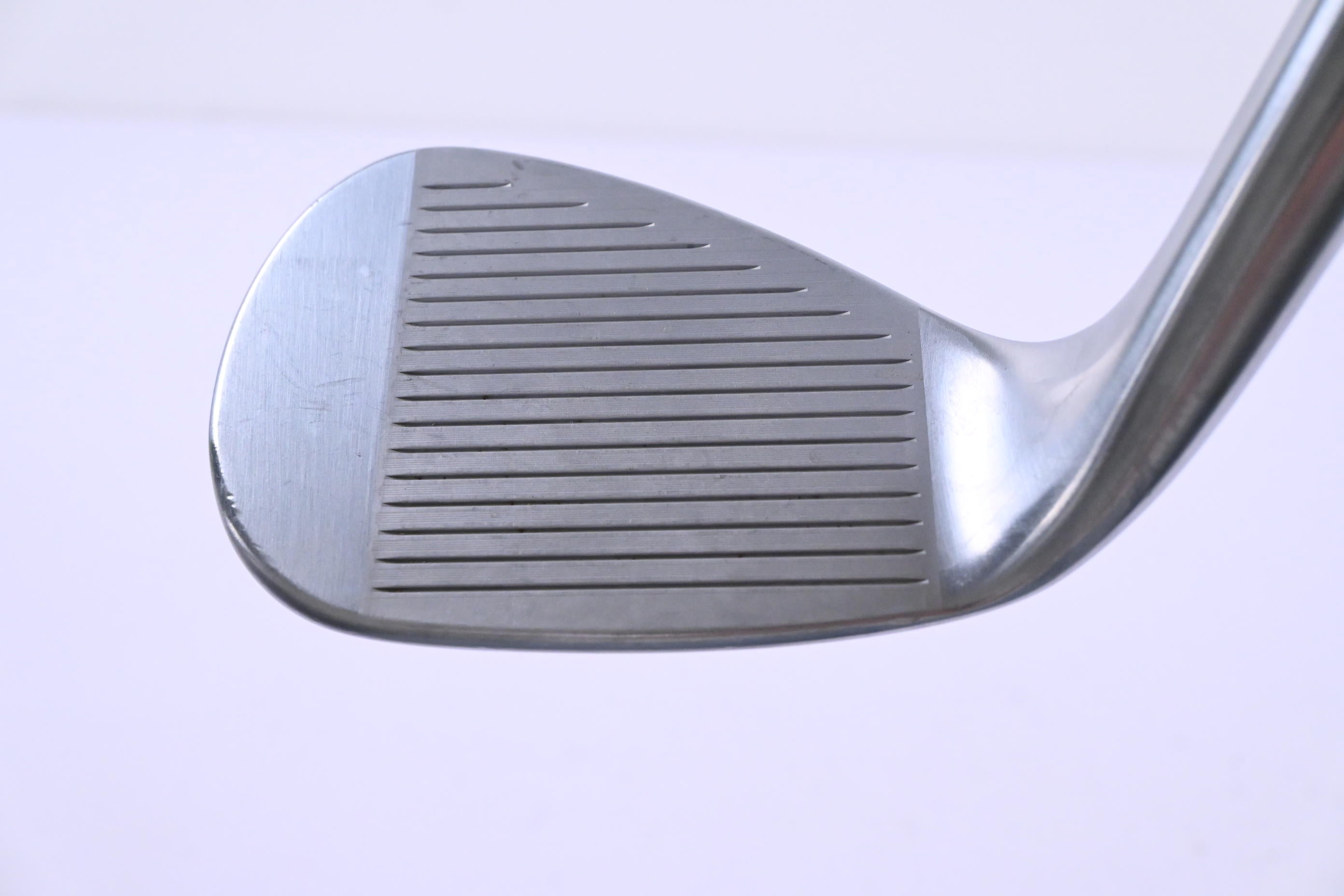 Titleist Vokey SM10 Sand Wedge / 56 Degree / Wedge Flex Vokey Design SM10