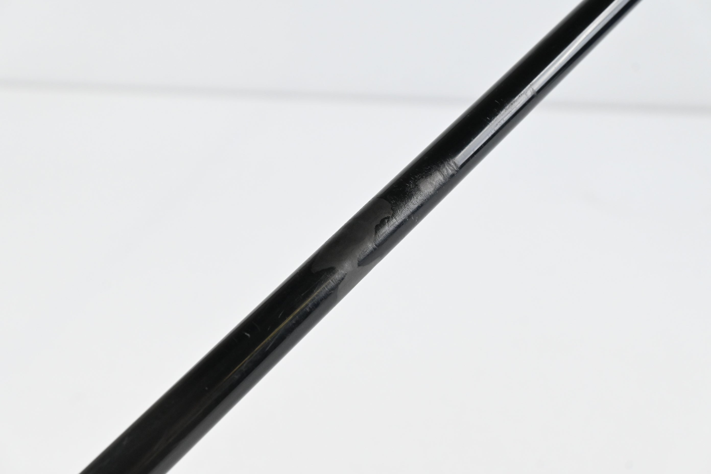 Ping G425 Max Driver / 9 Degree / Stiff Flex Tensei AV Raw Orange 65 Shaft