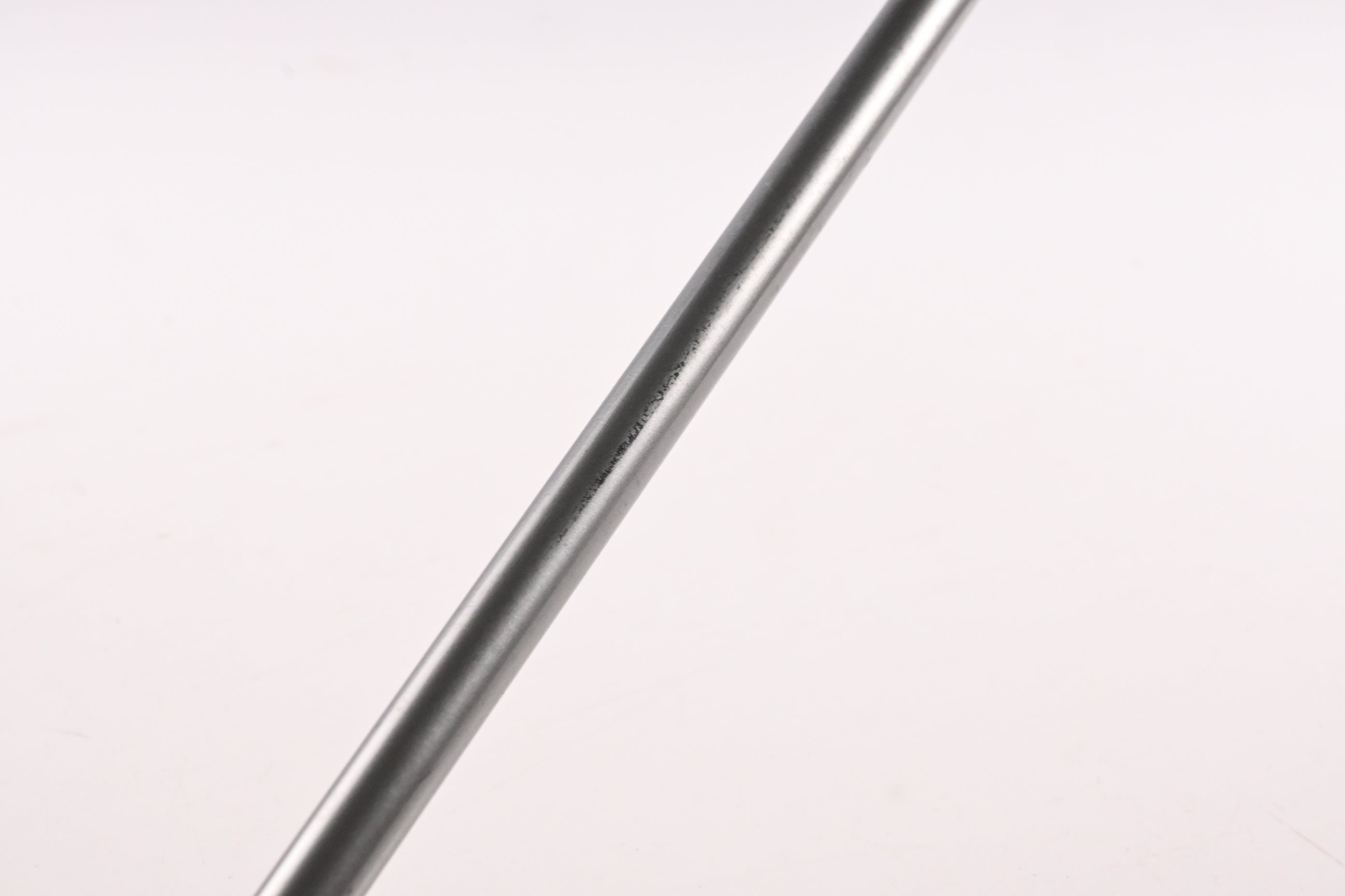 Tour Edge HL4 #5 Wood / 19 Degree / Uniflex Tour Edge HL4 Shaft
