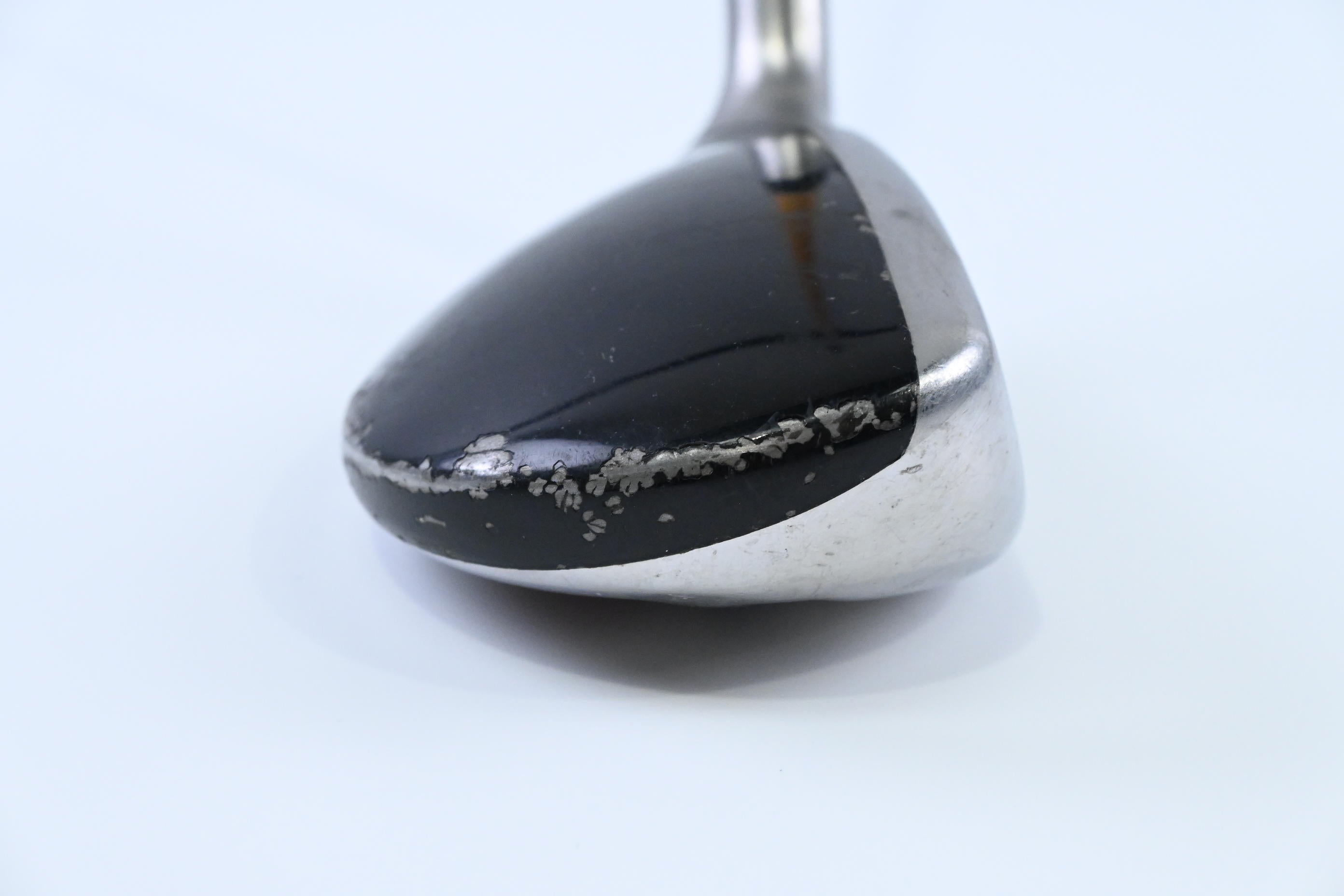 Ping i15 #2 Hybrid / 17 Degree / Stiff Flex UST AxivCore 85 Shaft