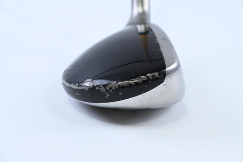 Ping i15 #2 Hybrid / 17 Degree / Stiff Flex UST AxivCore 85 Shaft