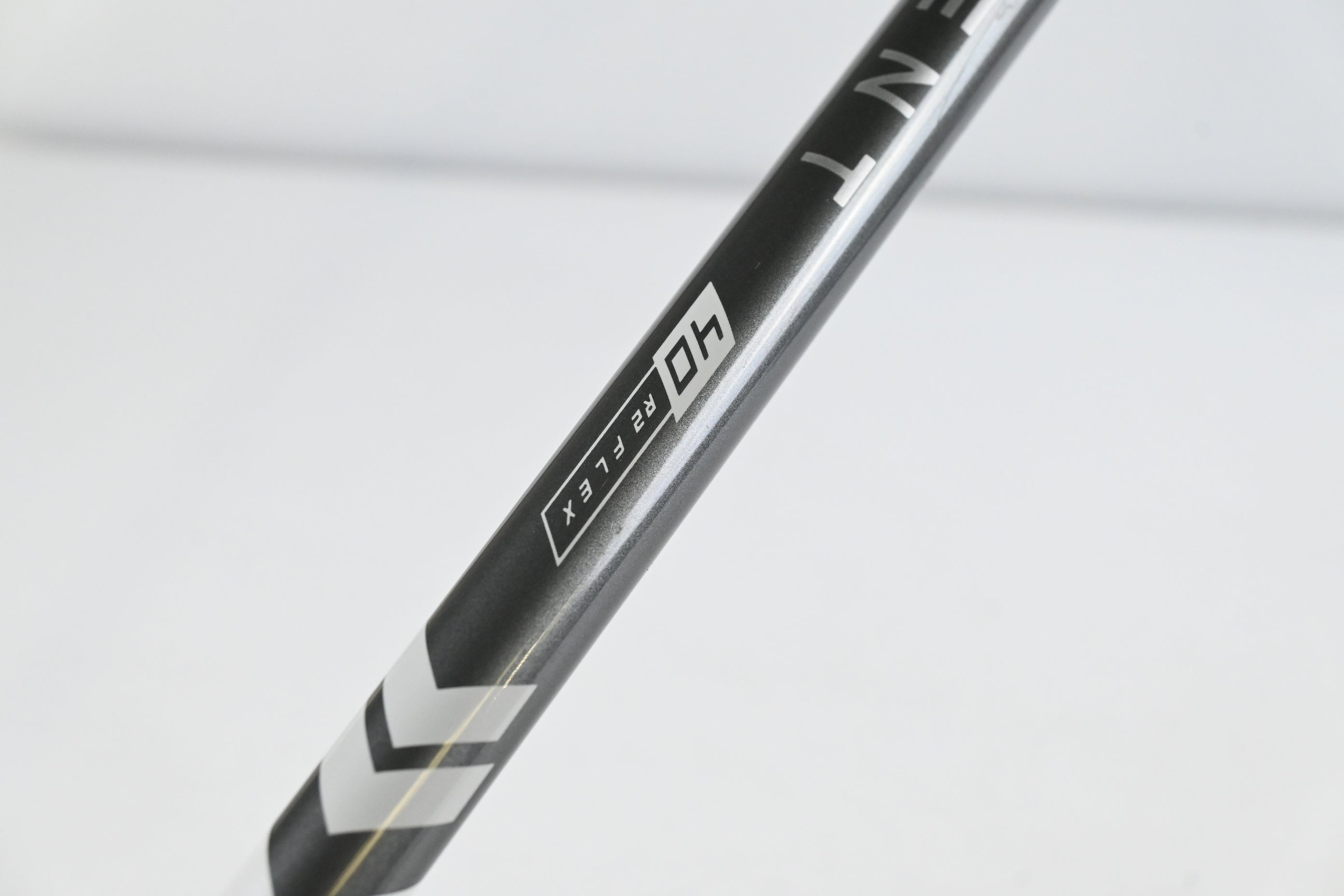 Titleist TS3 #3 Wood / 15 Degree / Senior Flex Aldila Ascent 40 Shaft
