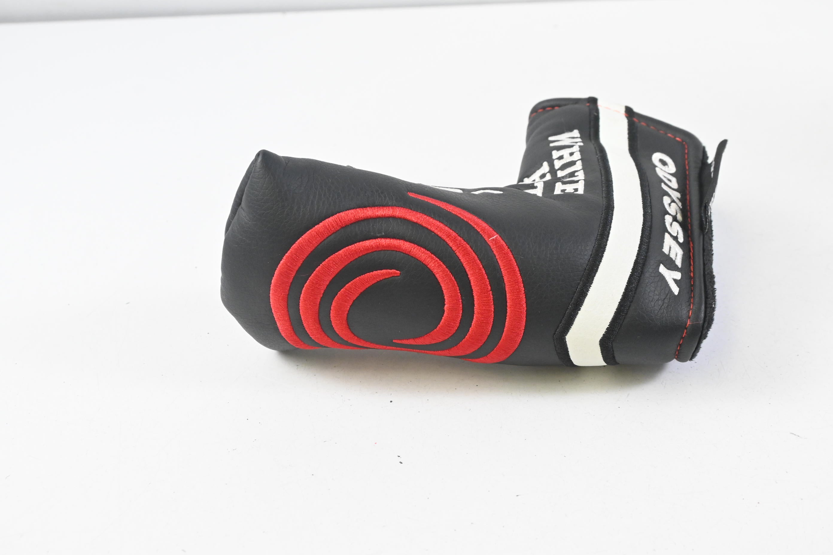 Odyssey White Hot Versa One Putter / 33 Inch