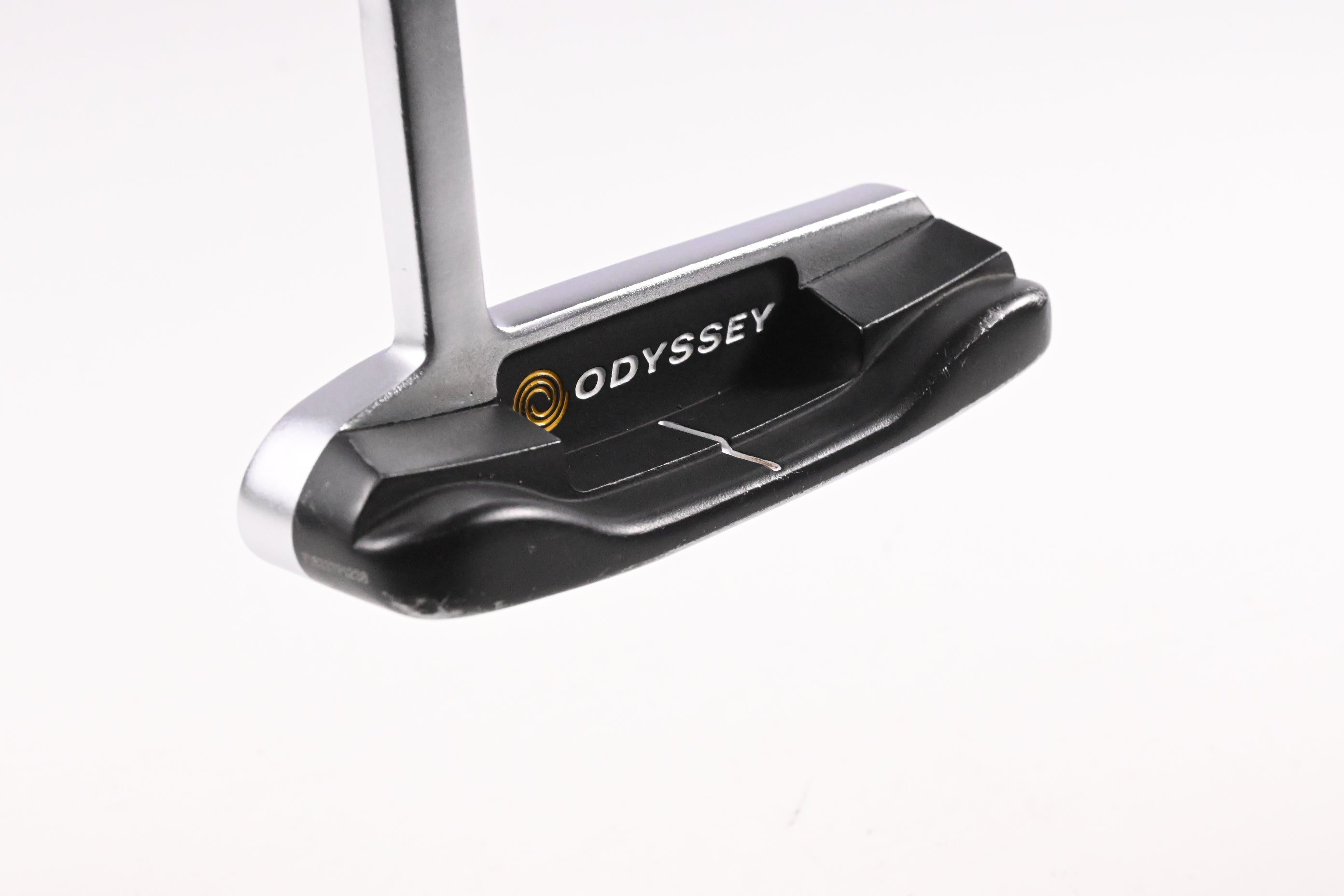 Odyssey Stroke Lab One Putter / 34 Inch
