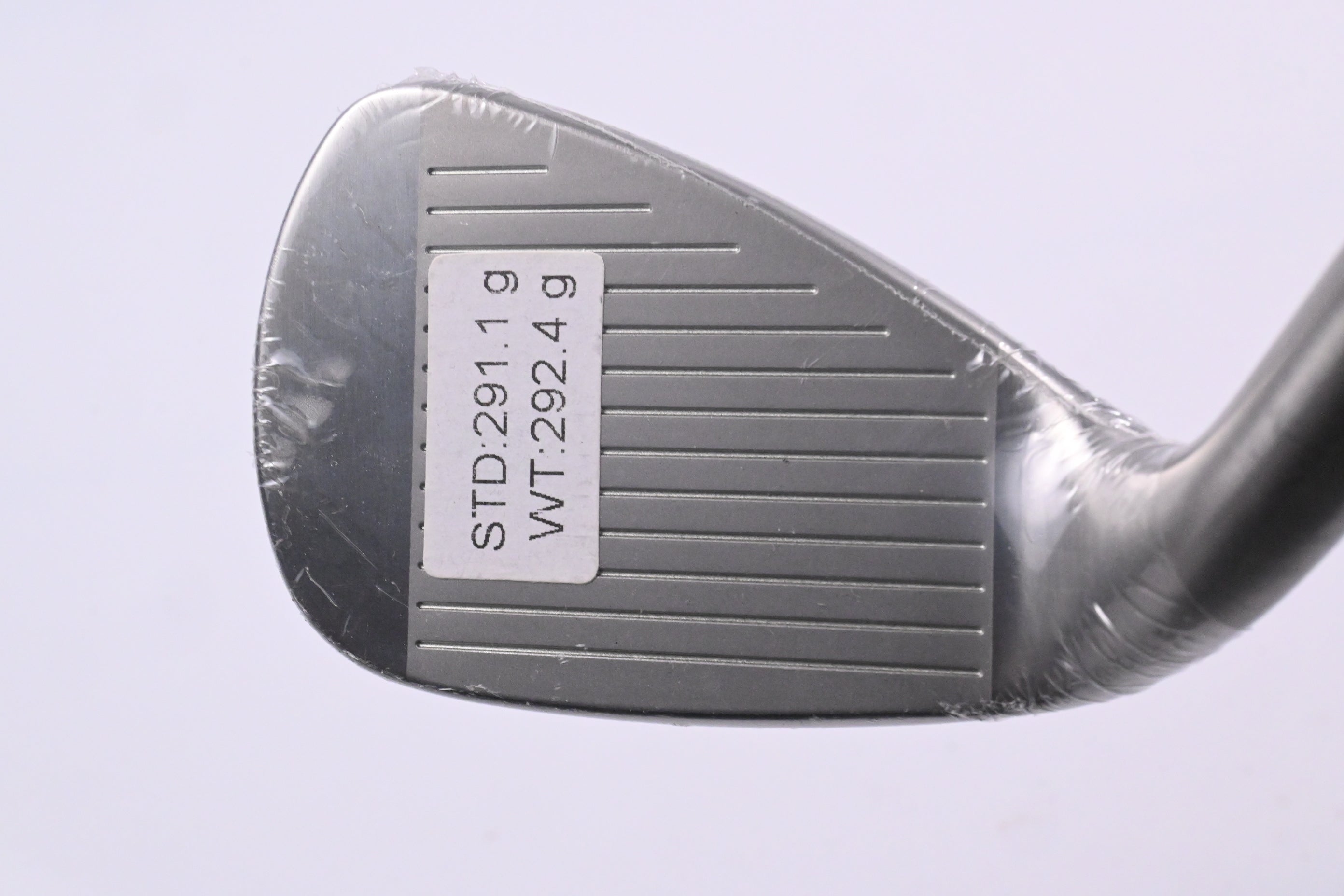 Wilson DYNAPWR Max 2025 Pitching Wedge / 44 Degree / Regular Flex KBS MAX