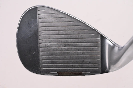 Callaway Mack Daddy 4 Gap Wedge / 50 Degree / Stiff Flex Dynamic Gold 115 S200