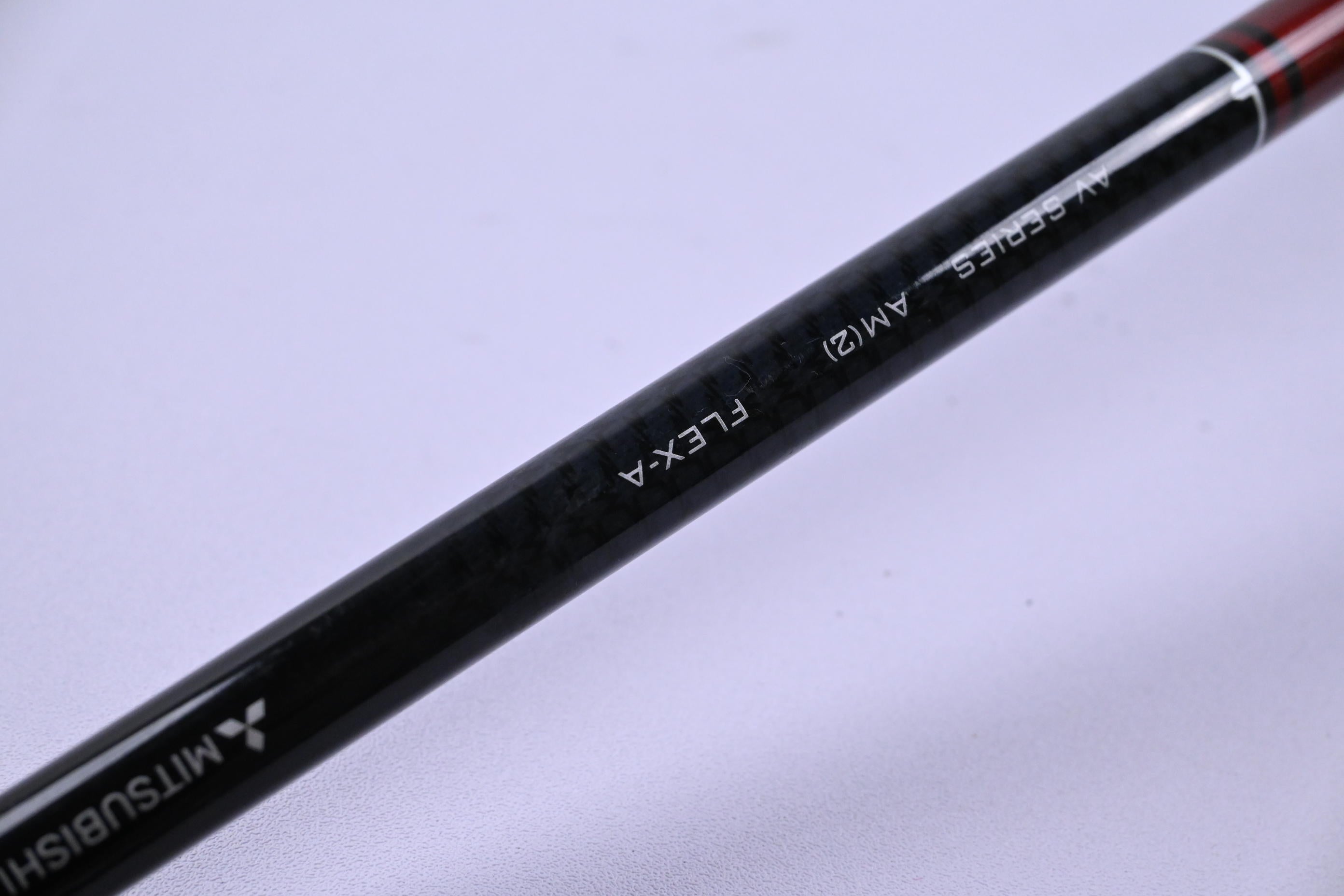 Titleist Vokey SM9 Lob Wedge / 60 Degree / Senior Flex Tensei AV Red Shaft