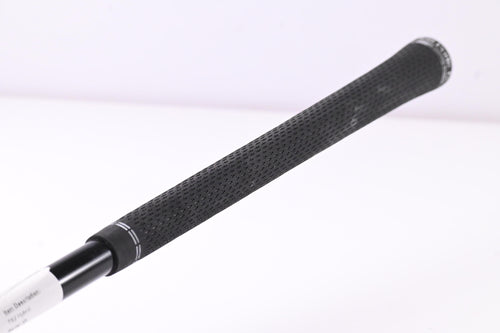 Titleist TS2 #3 Hybrid / 21 Degree / Regular Flex Kuro Kage Black 60 Shaft