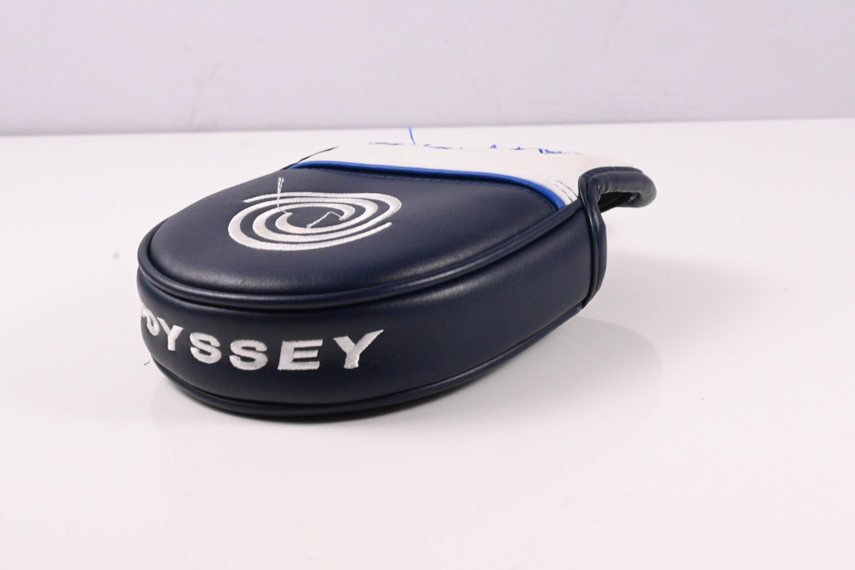 Odyssey Ai-One Square 2 Square Max 1 Putter / 35 Inch