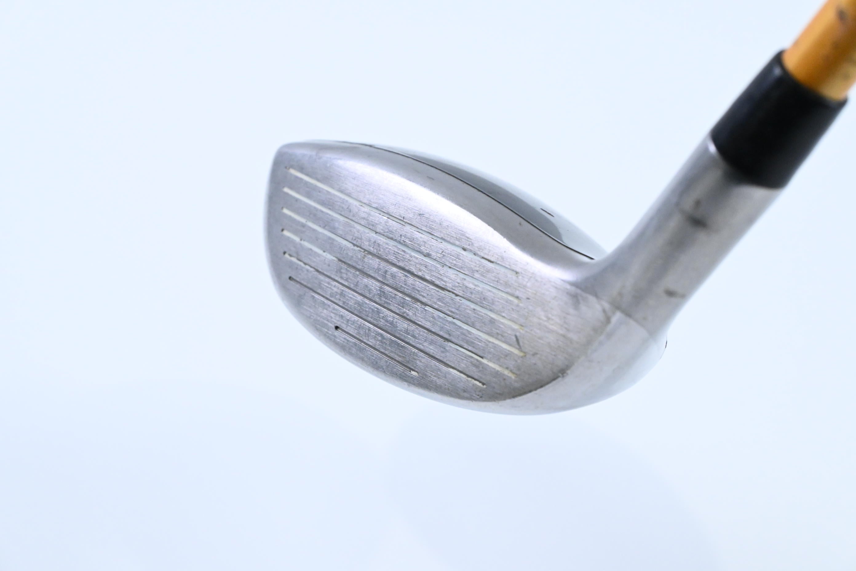 Ping i15 #2 Hybrid / 17 Degree / Stiff Flex UST AxivCore 85 Shaft