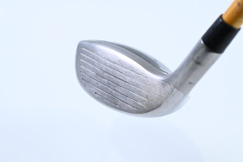 Ping i15 #2 Hybrid / 17 Degree / Stiff Flex UST AxivCore 85 Shaft