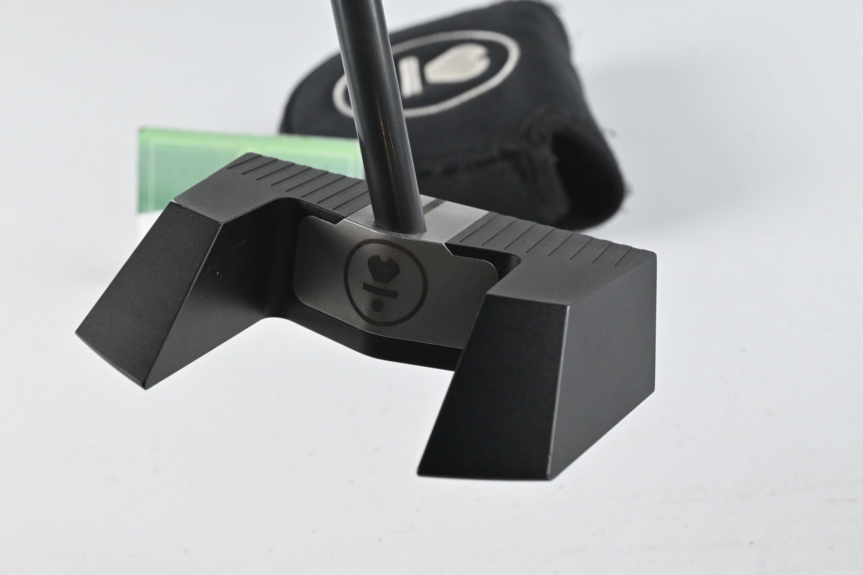 L.A.B. Golf Mezz.1 Putter / 34 Inch