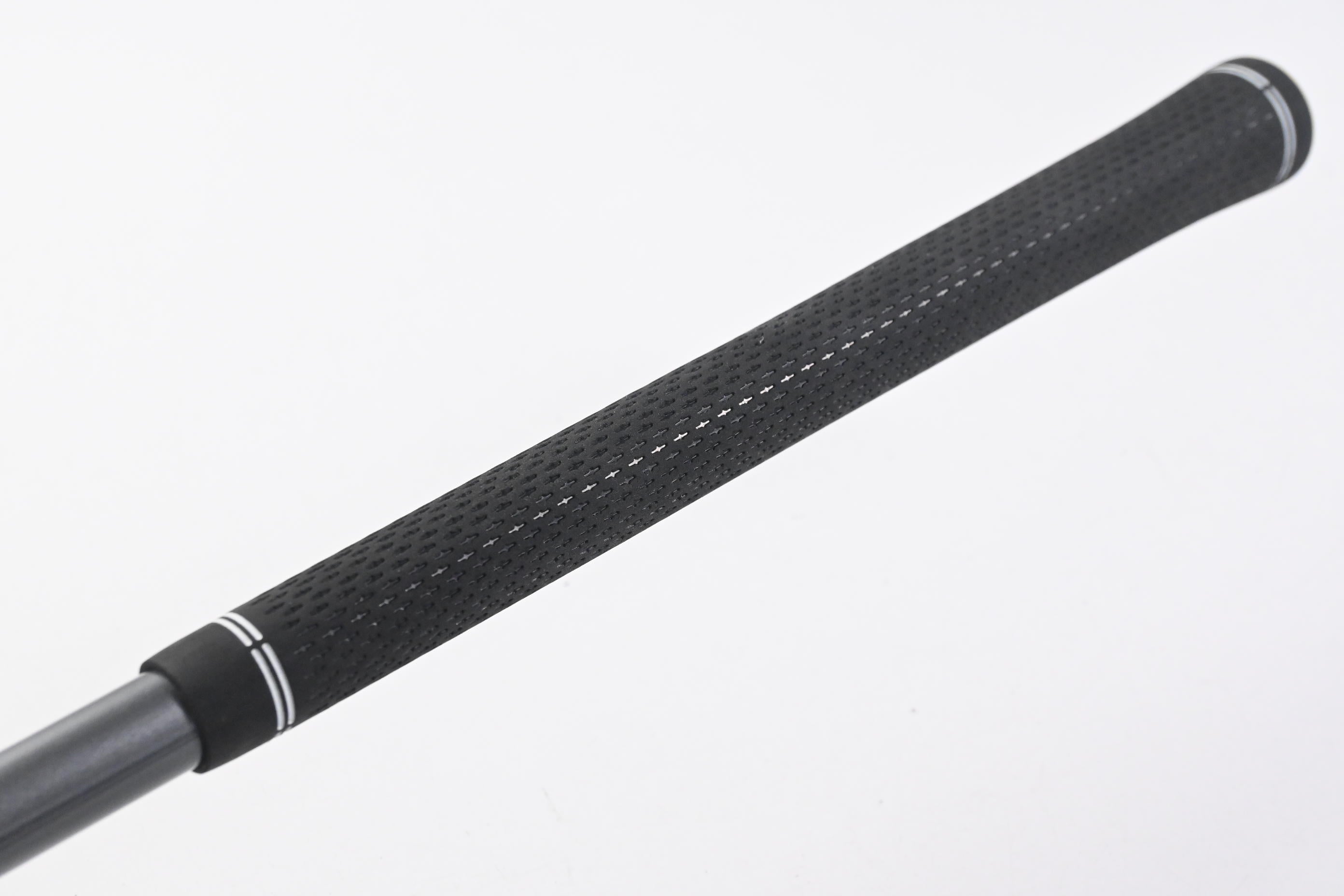 Aldila R.I.P Phenom 80 #4 Hybrid Shaft / Regular Flex / Titleist 1st Gen