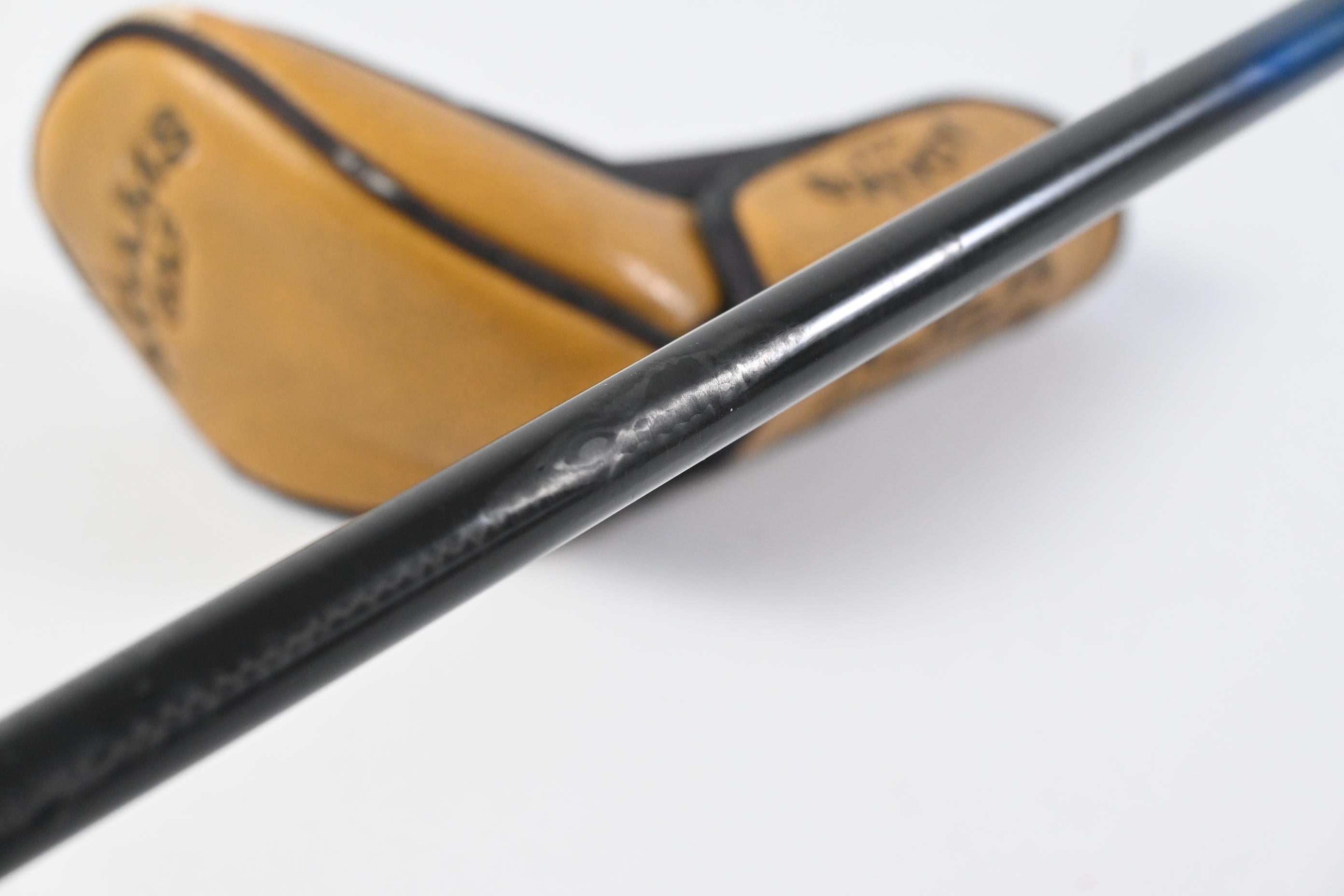 Adams Idea Pro A12 #4 Hybrid / 20 Degree / Stiff Flex Aldila RIP'd VS 80 Shaft