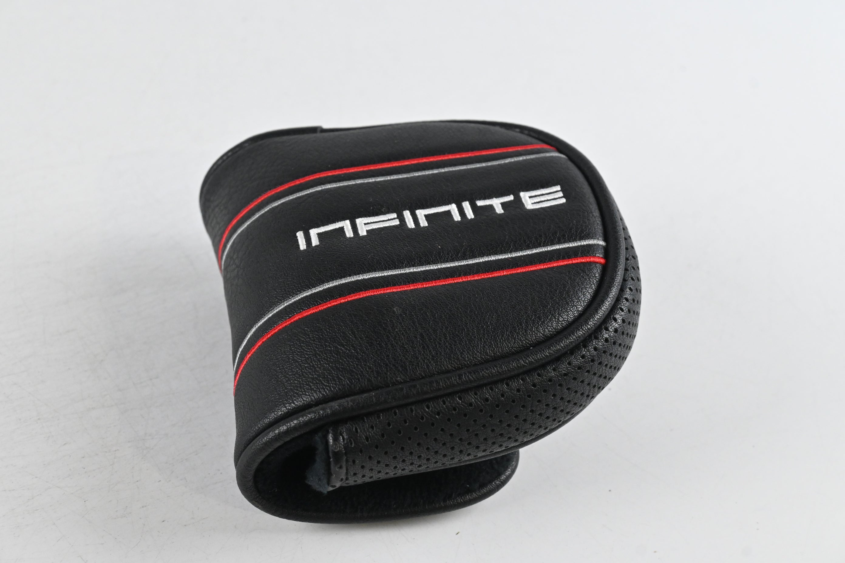 Wilson Infinite Zero Torque The 606 Putter / 34 Inch