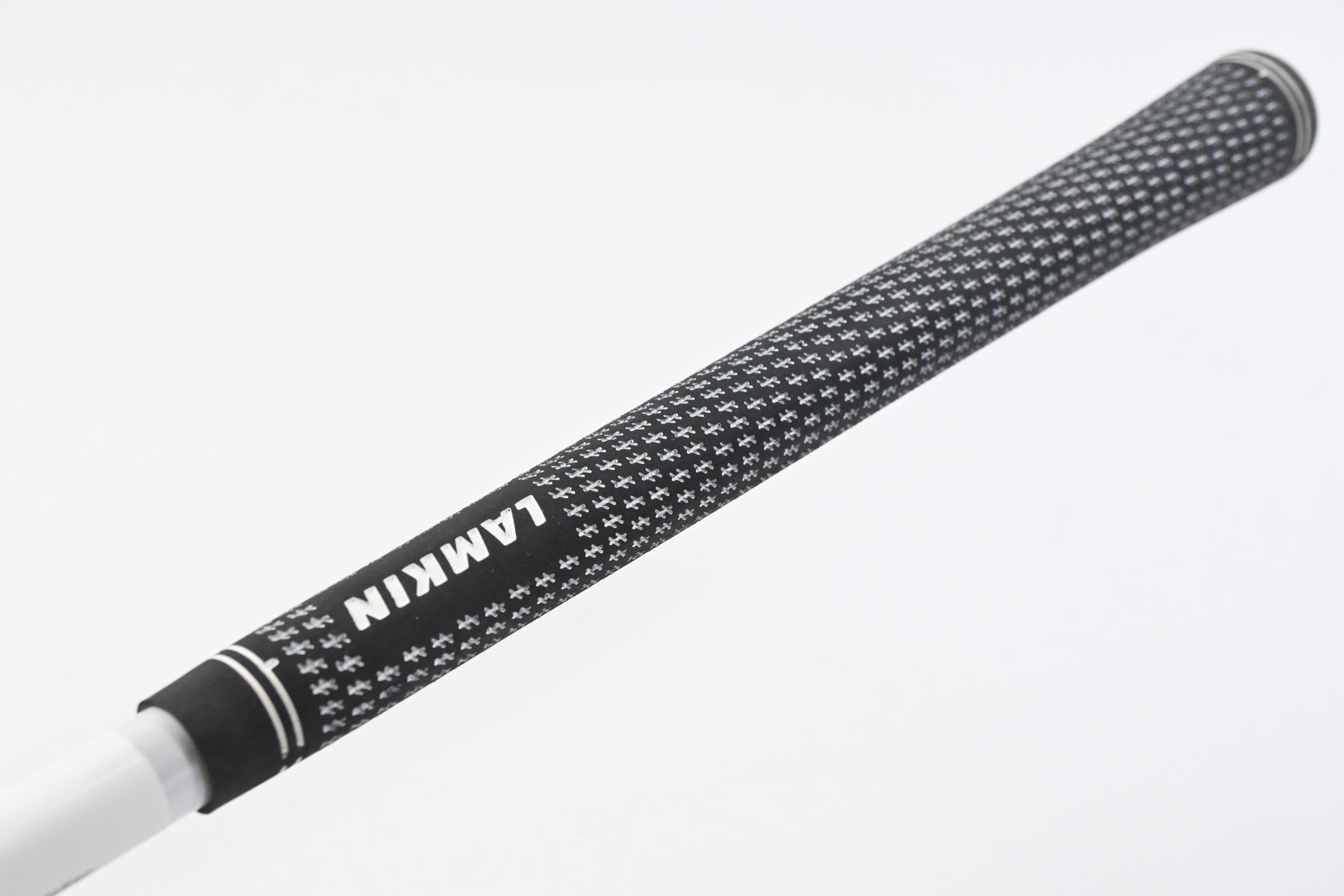 Bassara E 55 #5 Hybrid Shaft / Senior Flex / Taylormade 2nd Gen